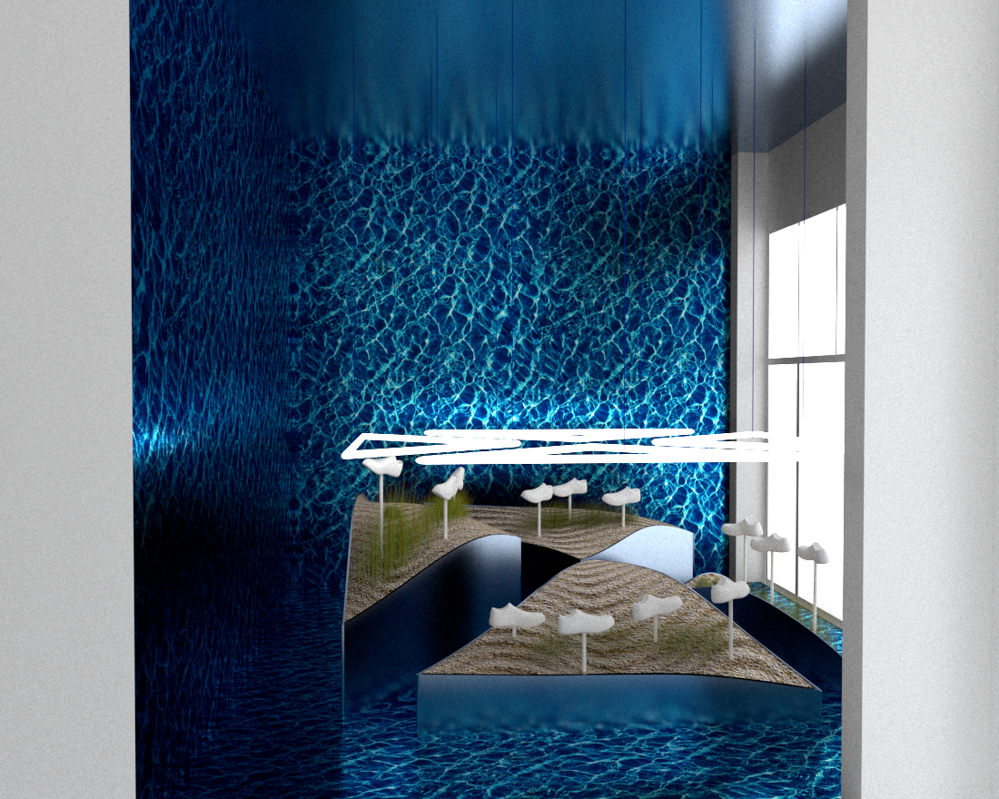 181128_ Commonwealth x Adidas - New Shoe Layout-6.PNG