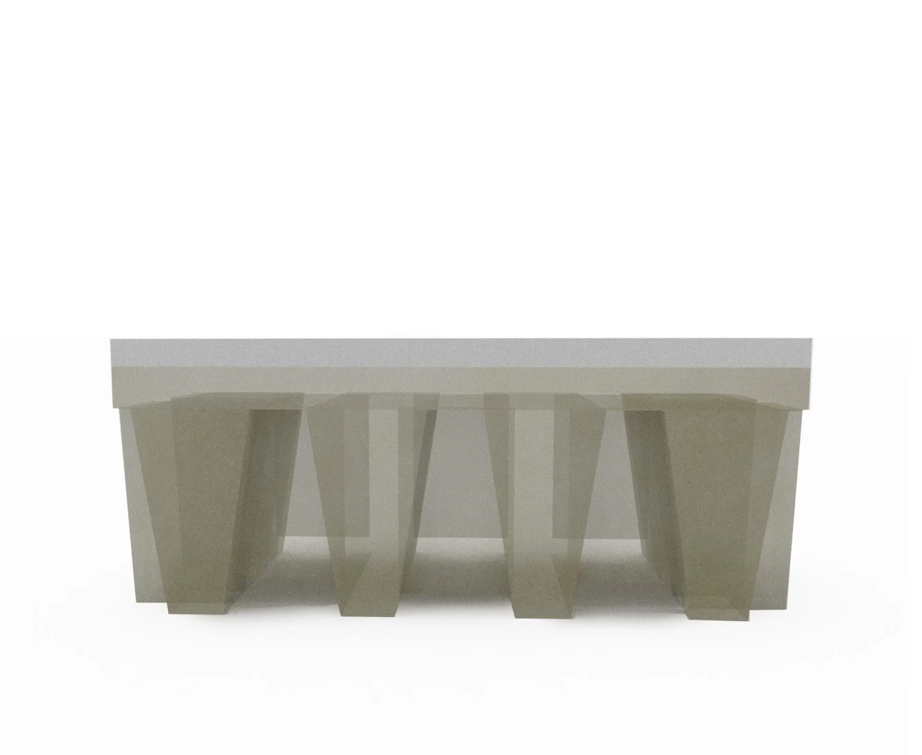 bench 5.jpg