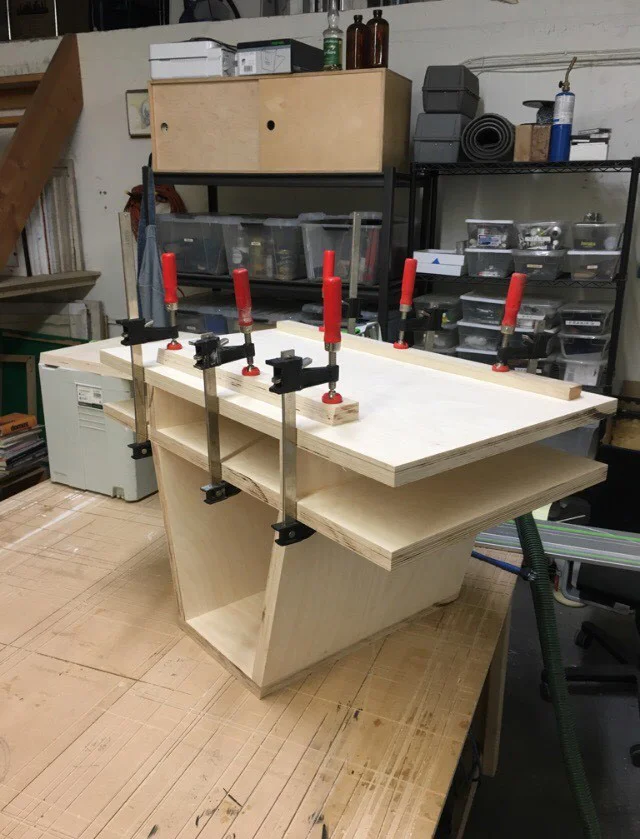 Wood Proto.jpg