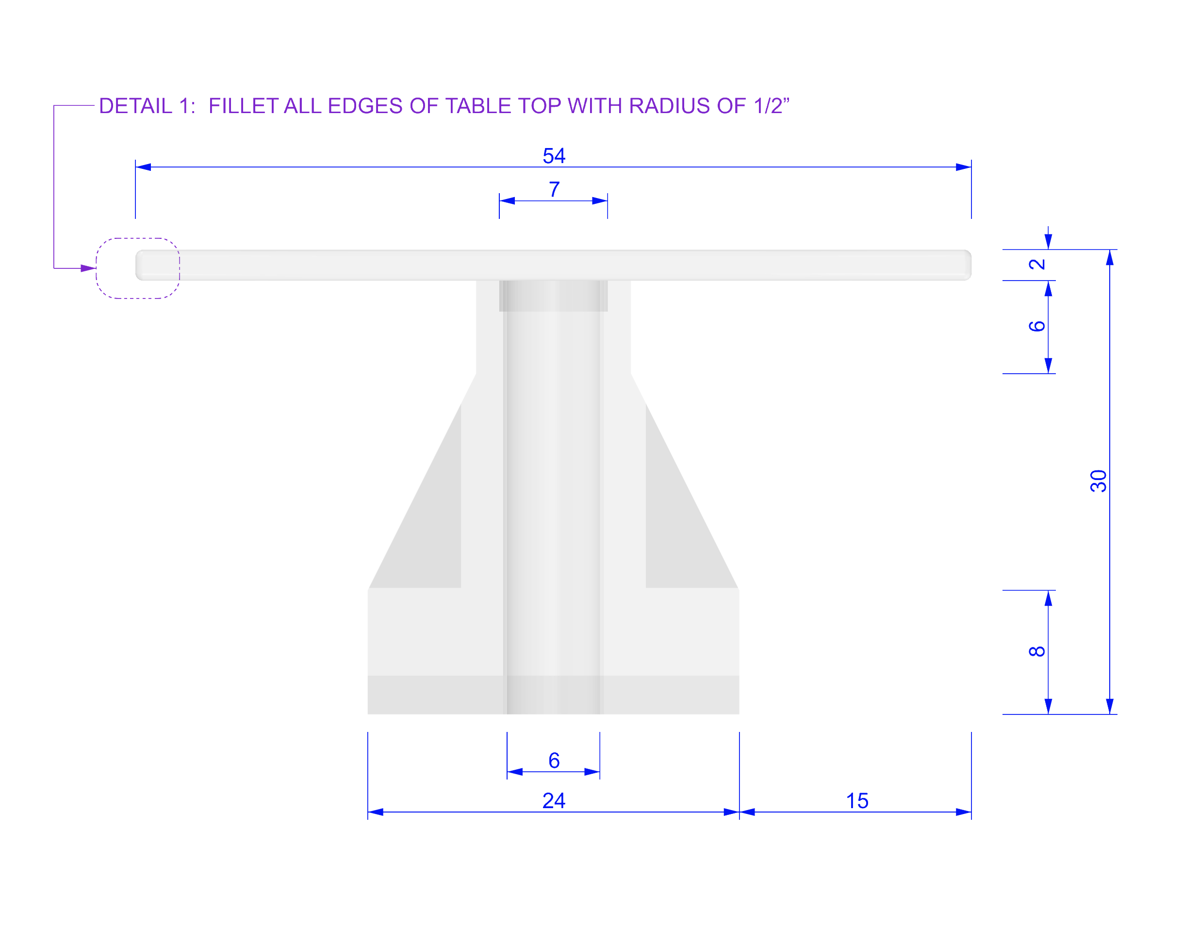 180818-OOYK-Fiberglass_Barricade_Table_Plan[11512].png