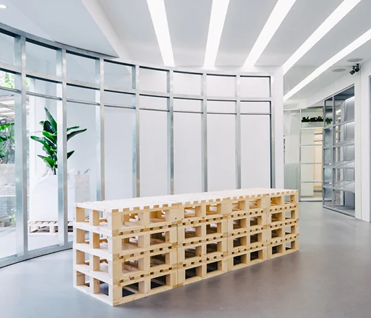 stussy-taipei-2-1.jpg
