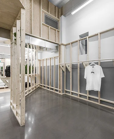 stussy-08.jpg