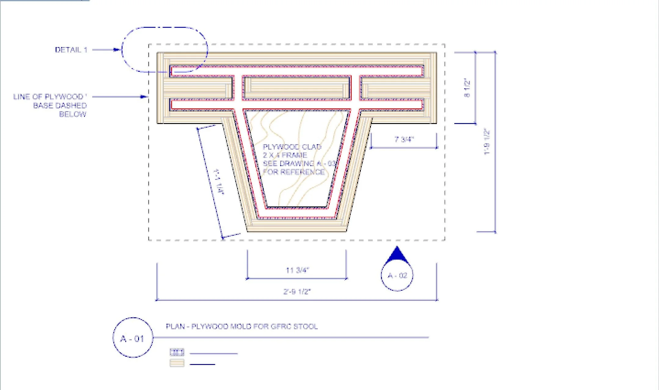 GFRC_MOLD - DRAWING 2.JPG