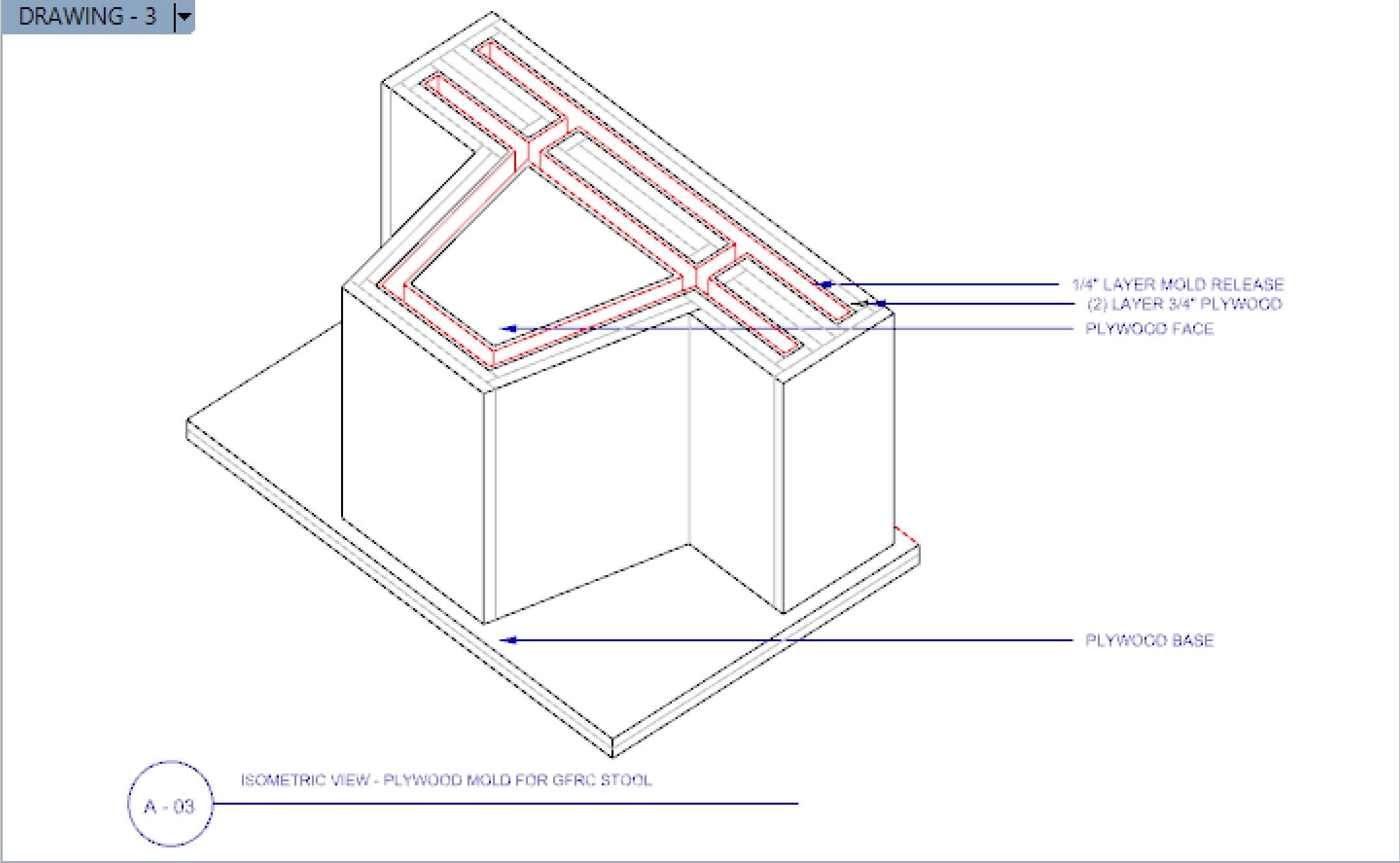 GFRC_MOLD - DRAWING 3.JPG