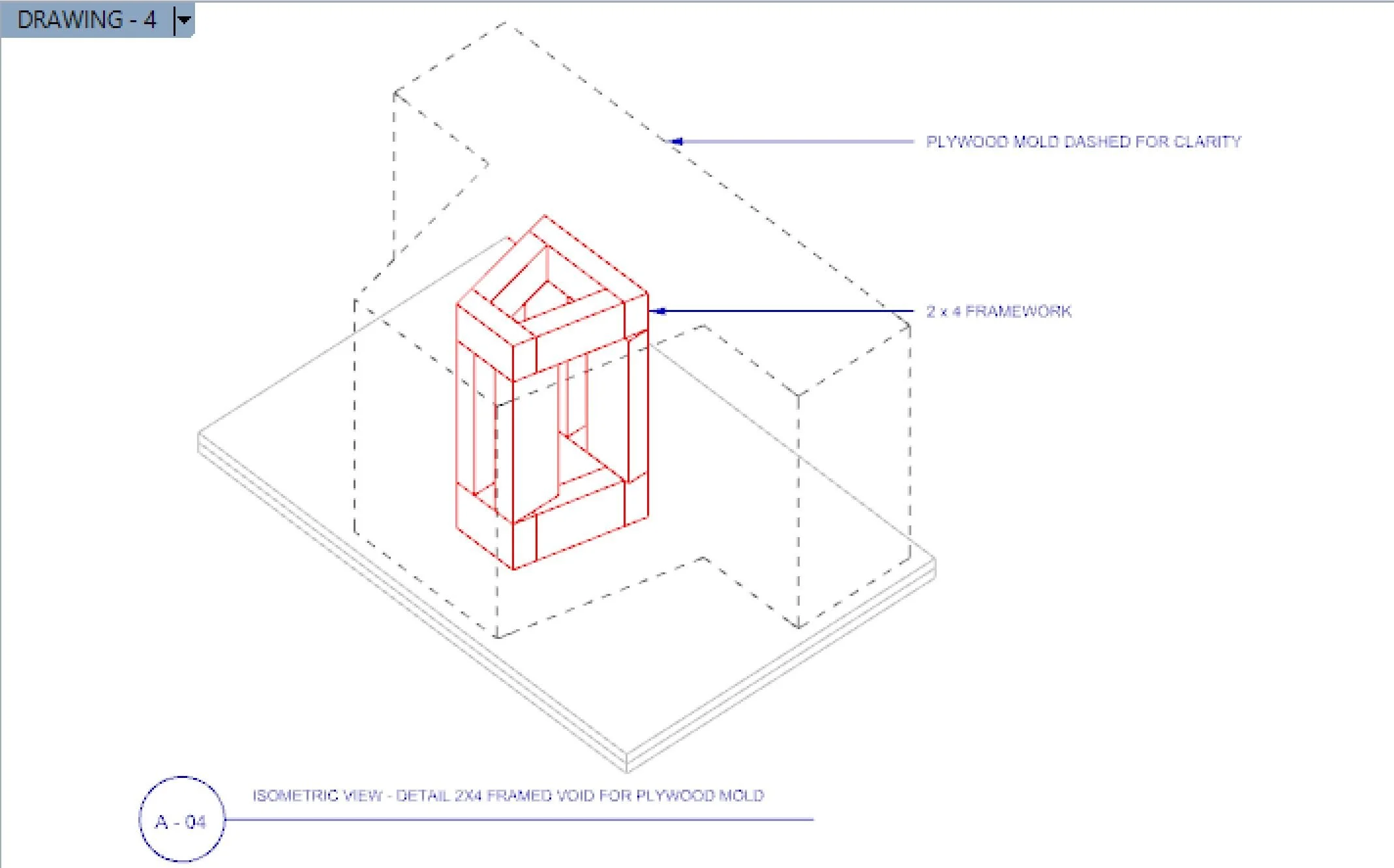 GFRC_MOLD - DRAWING 4.JPG