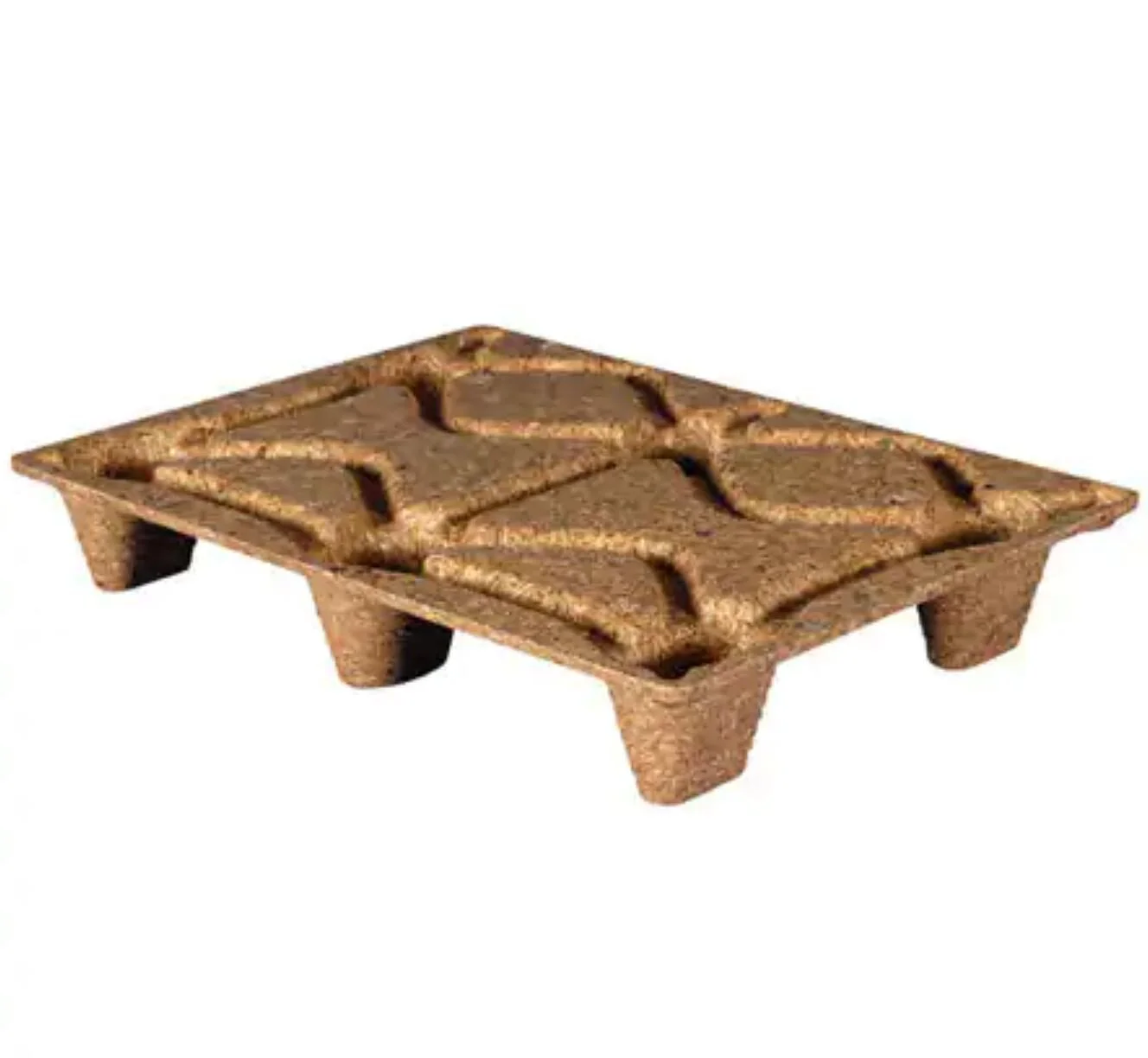 Press Wood Palete.JPG