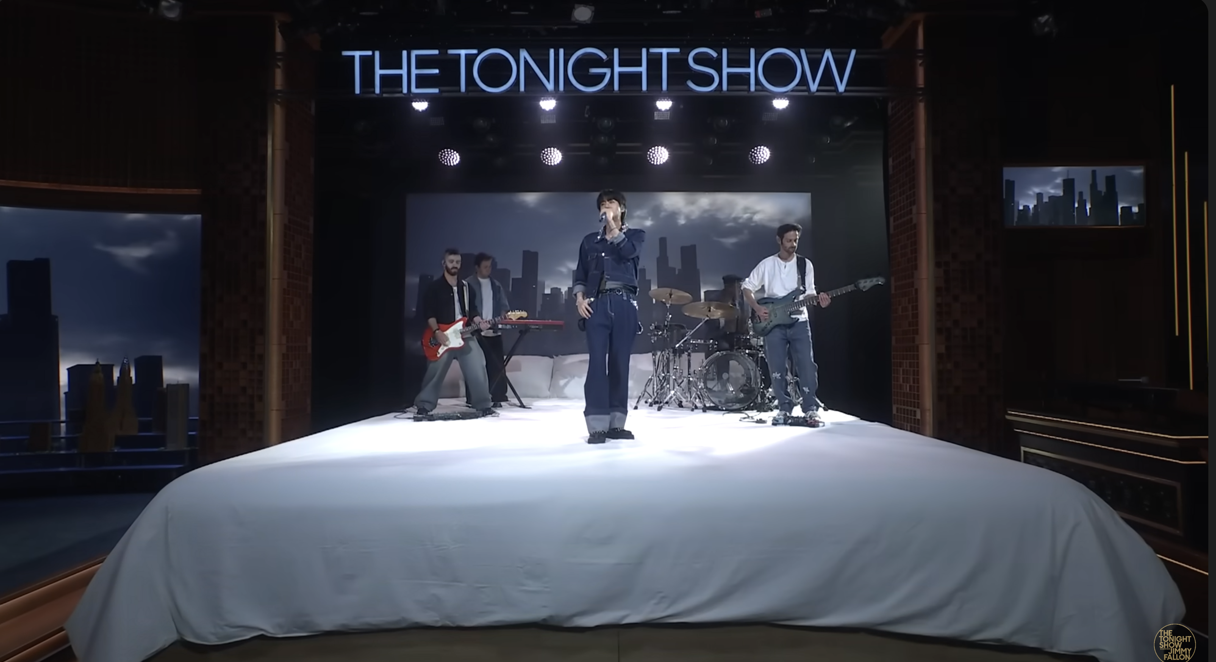 Screenshot 2025-07-18 at 9.45.57 AM.png