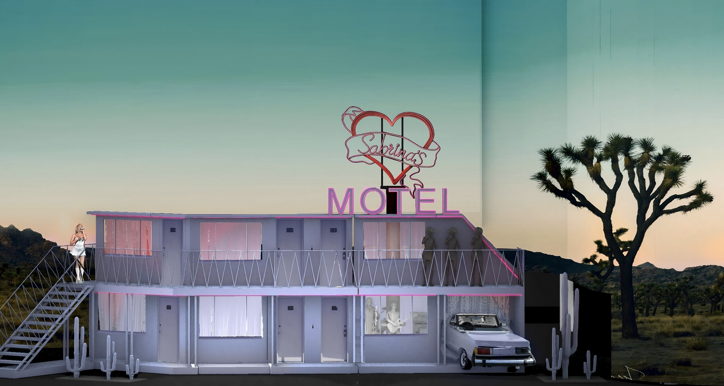 Screenshot 2025-12-28 at 9.11.52 PM.png