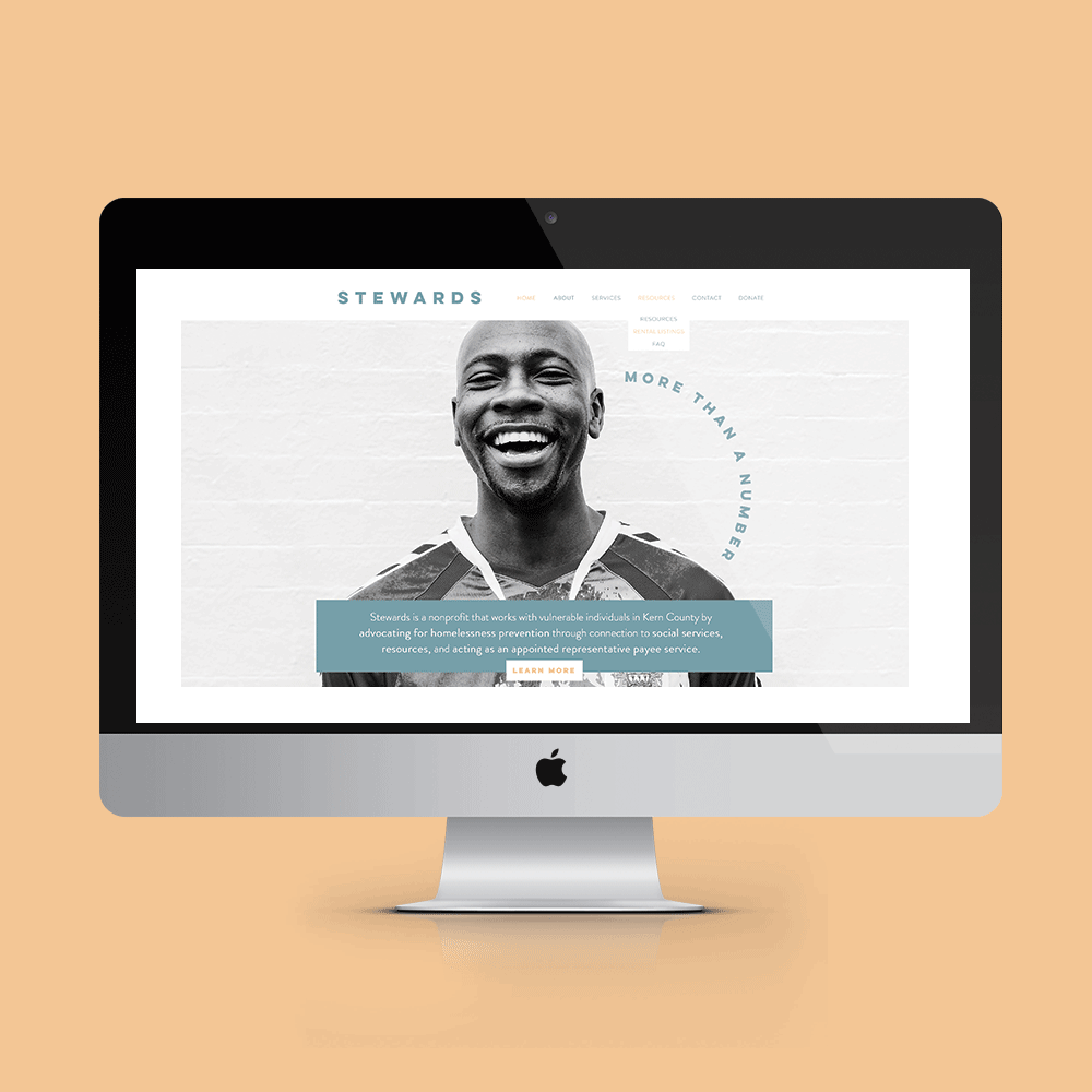 Stewards_Website_Gif.gif