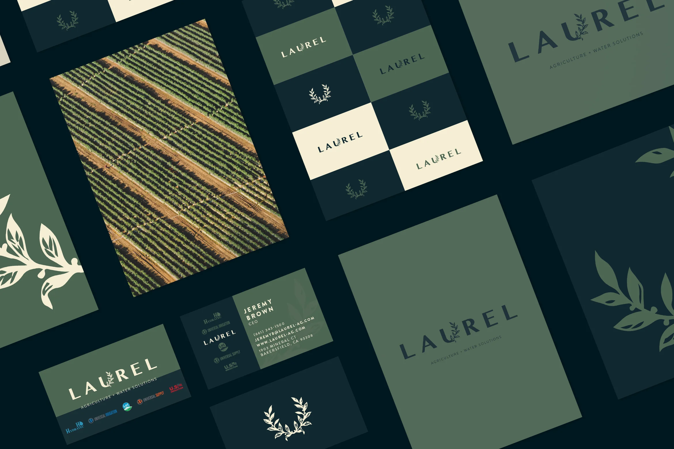 Laurel-Ag_MockUp.jpg
