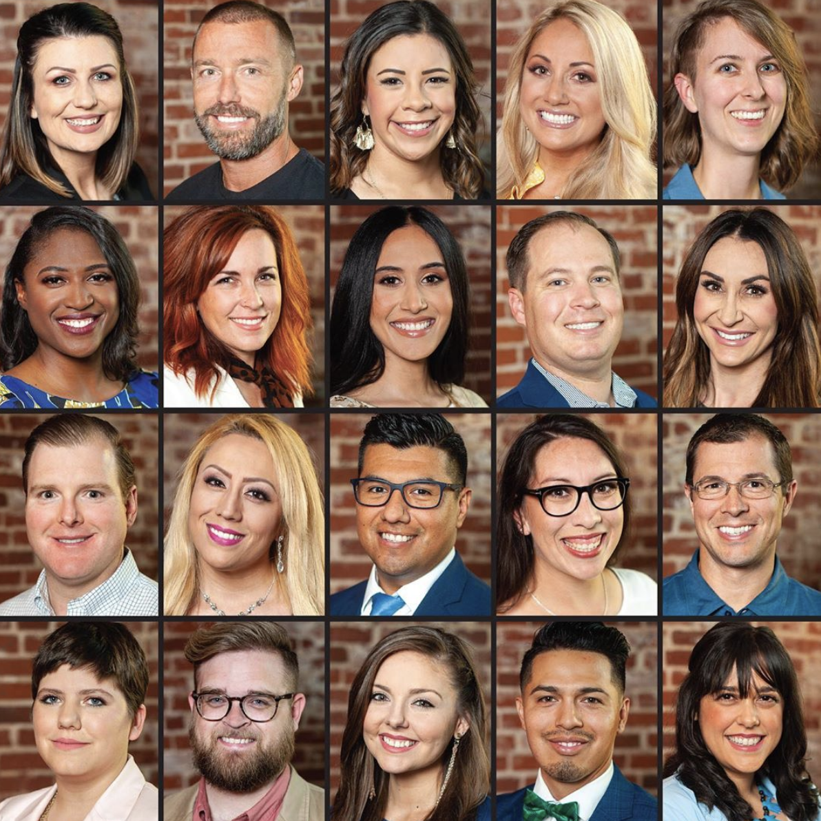 Screen Shot 2019-07-11 at 7.59.22 PM.png