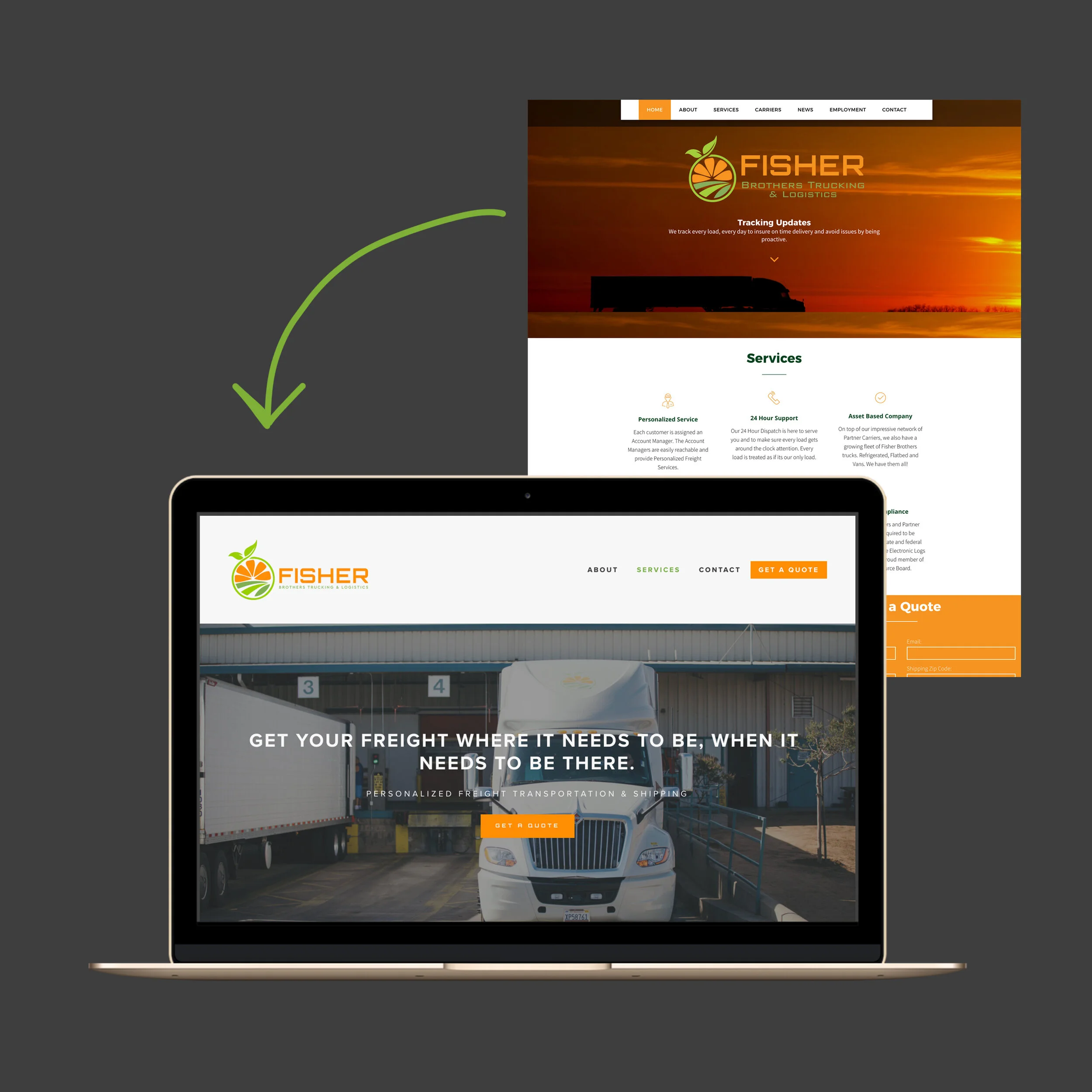 Fisher-Brothers_Promotion_Website_1.jpg