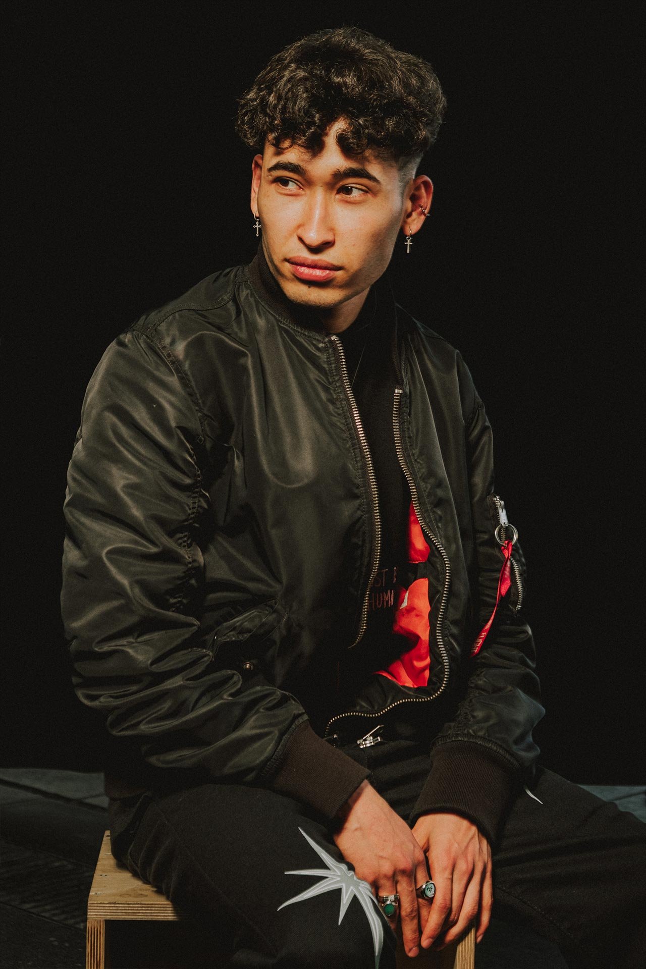 Portrait_thek1.jpeg