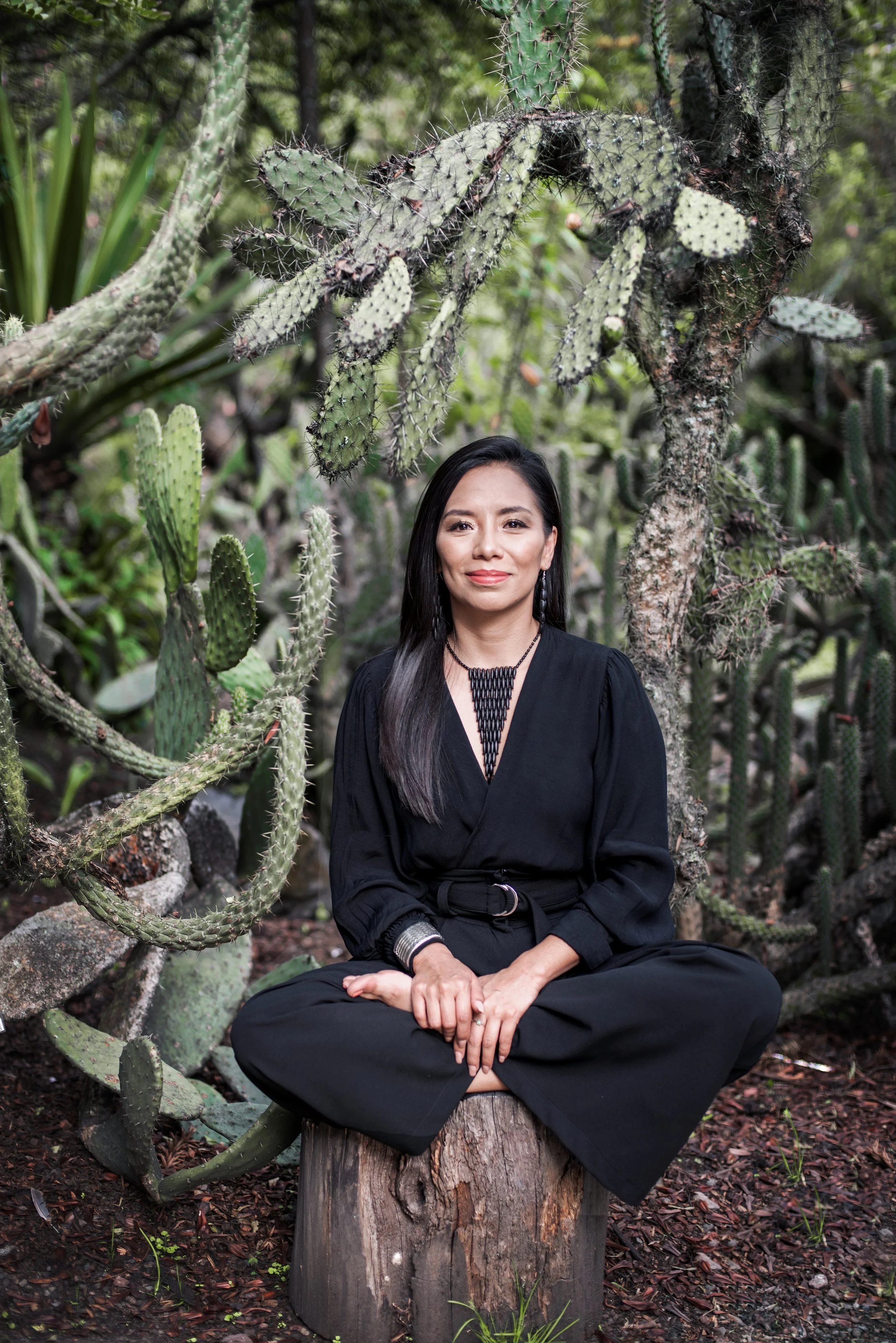 01_Retratos_JohisAlarcón_2019 copy.jpeg