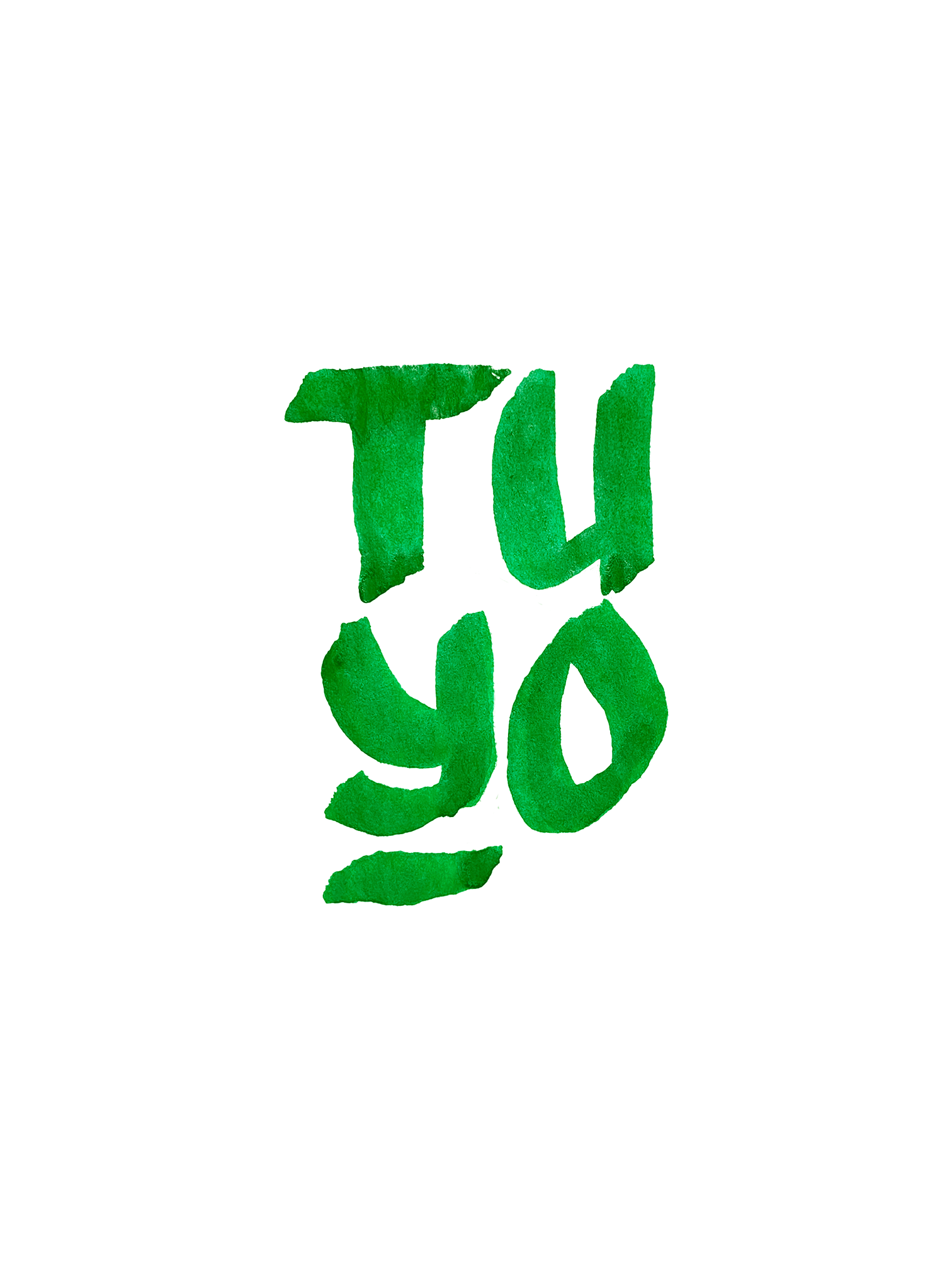 newLogo.png