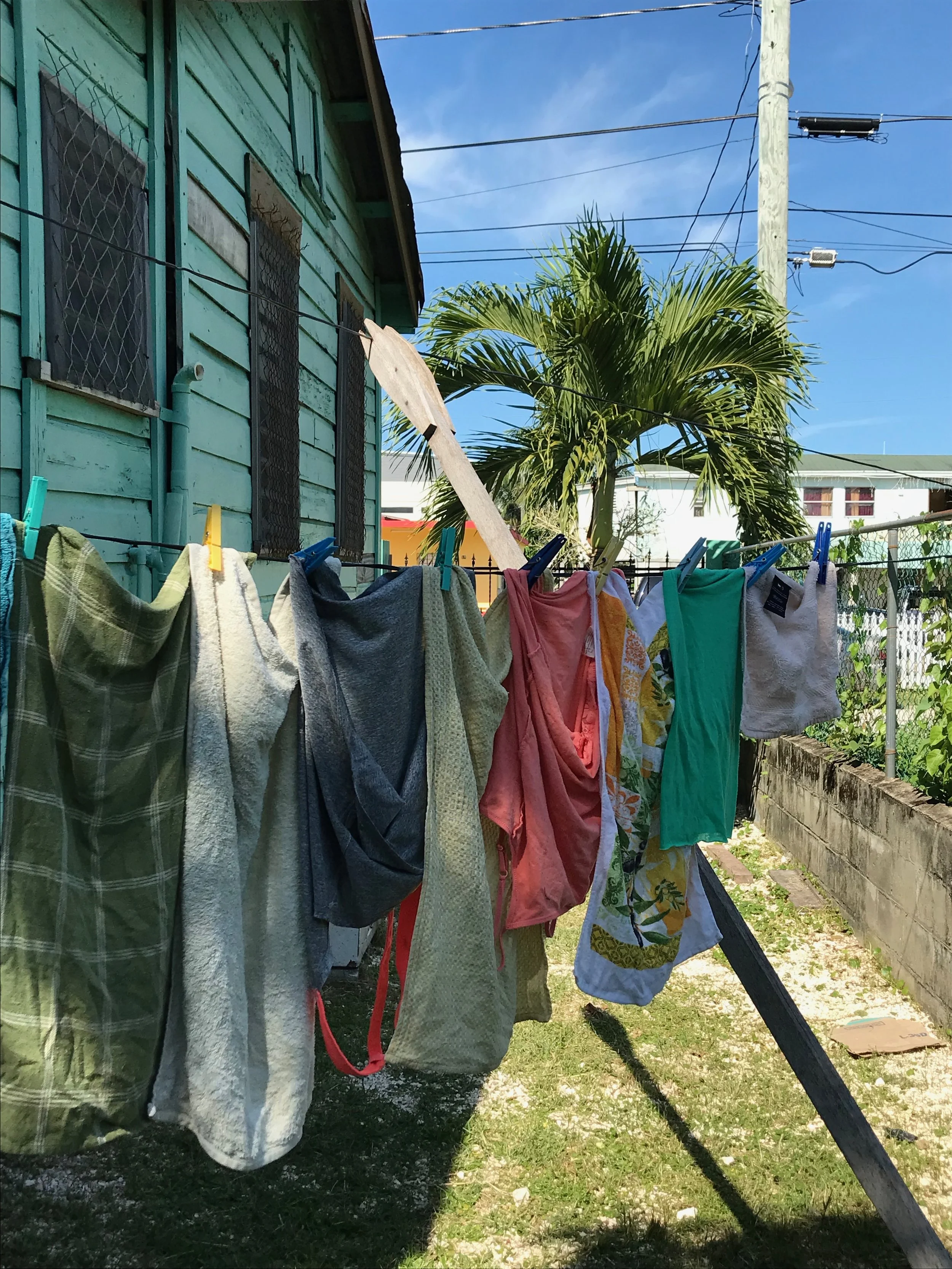 My House in Belize.jpeg