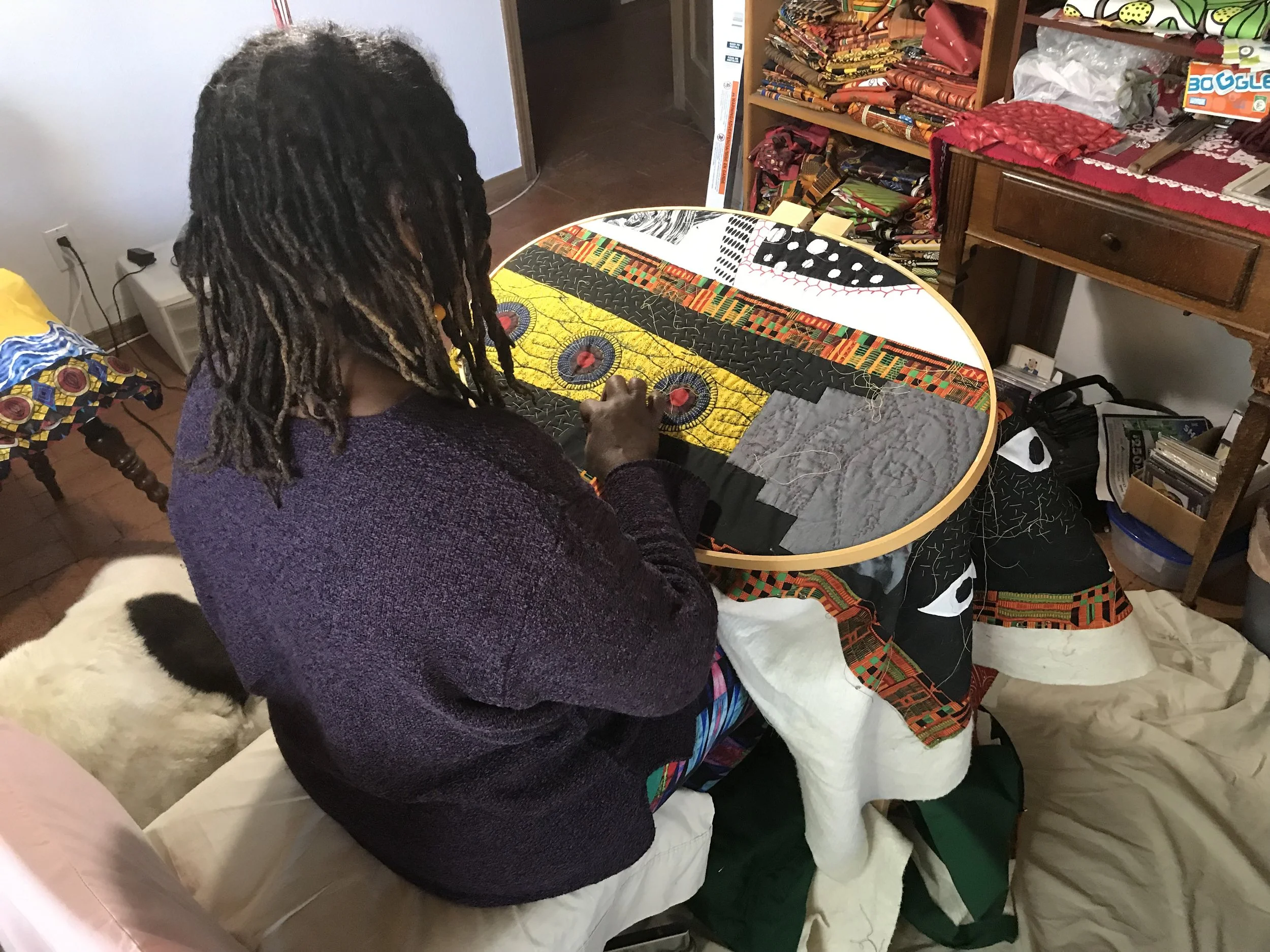 Artist Quilting.jpeg