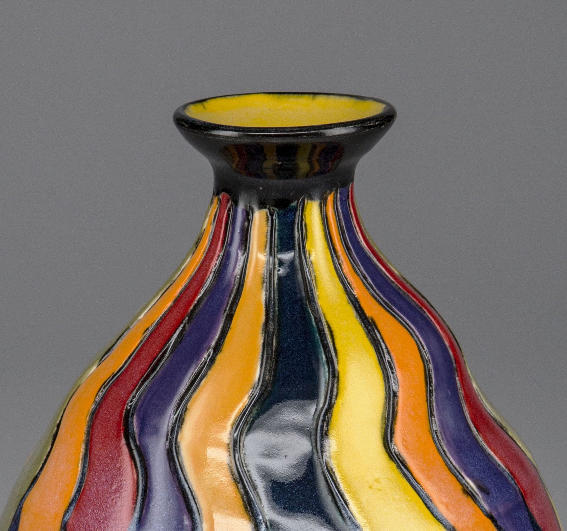 GOLSTON Phoenix Detail 2.jpg