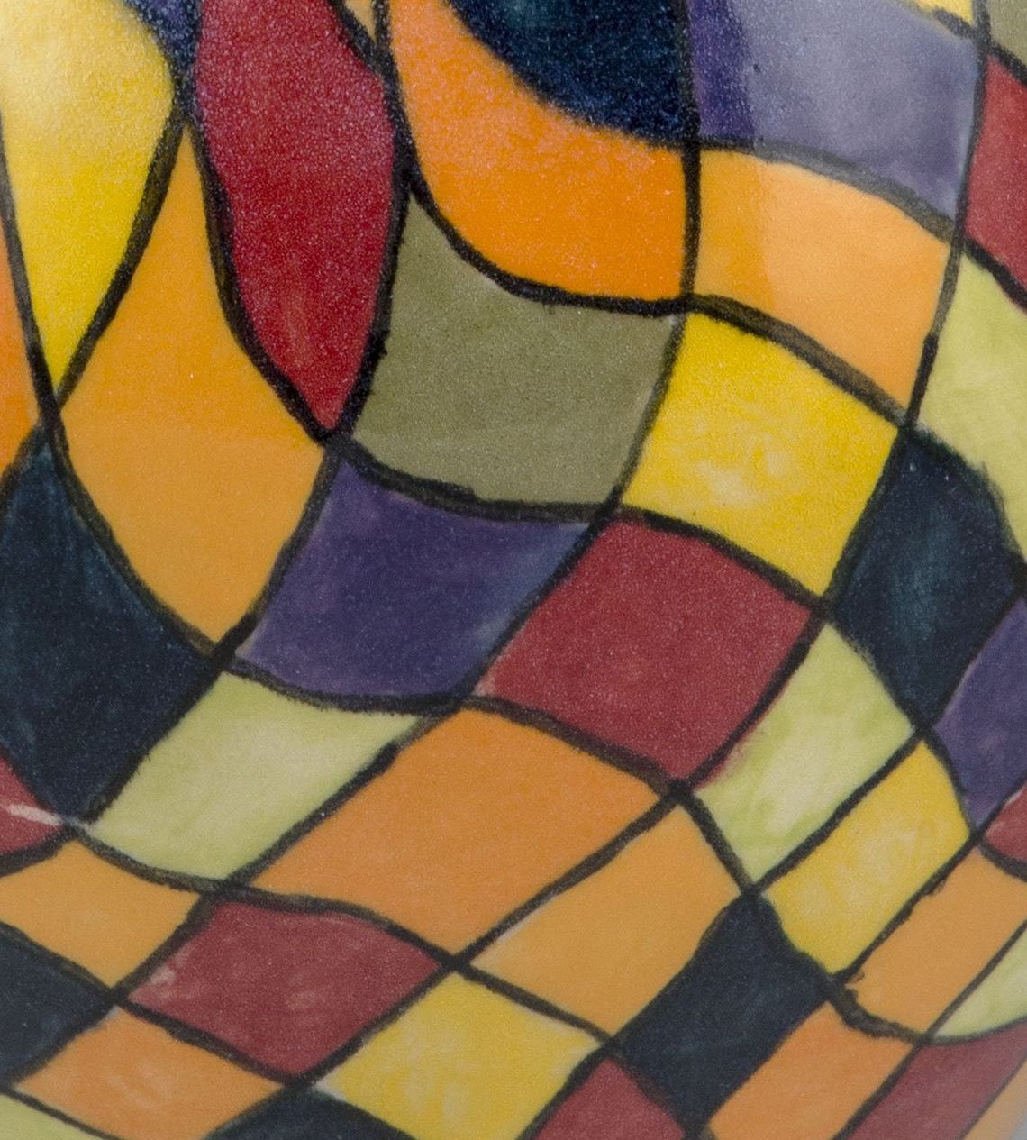 GOLSTON Phoenix Detail.jpg