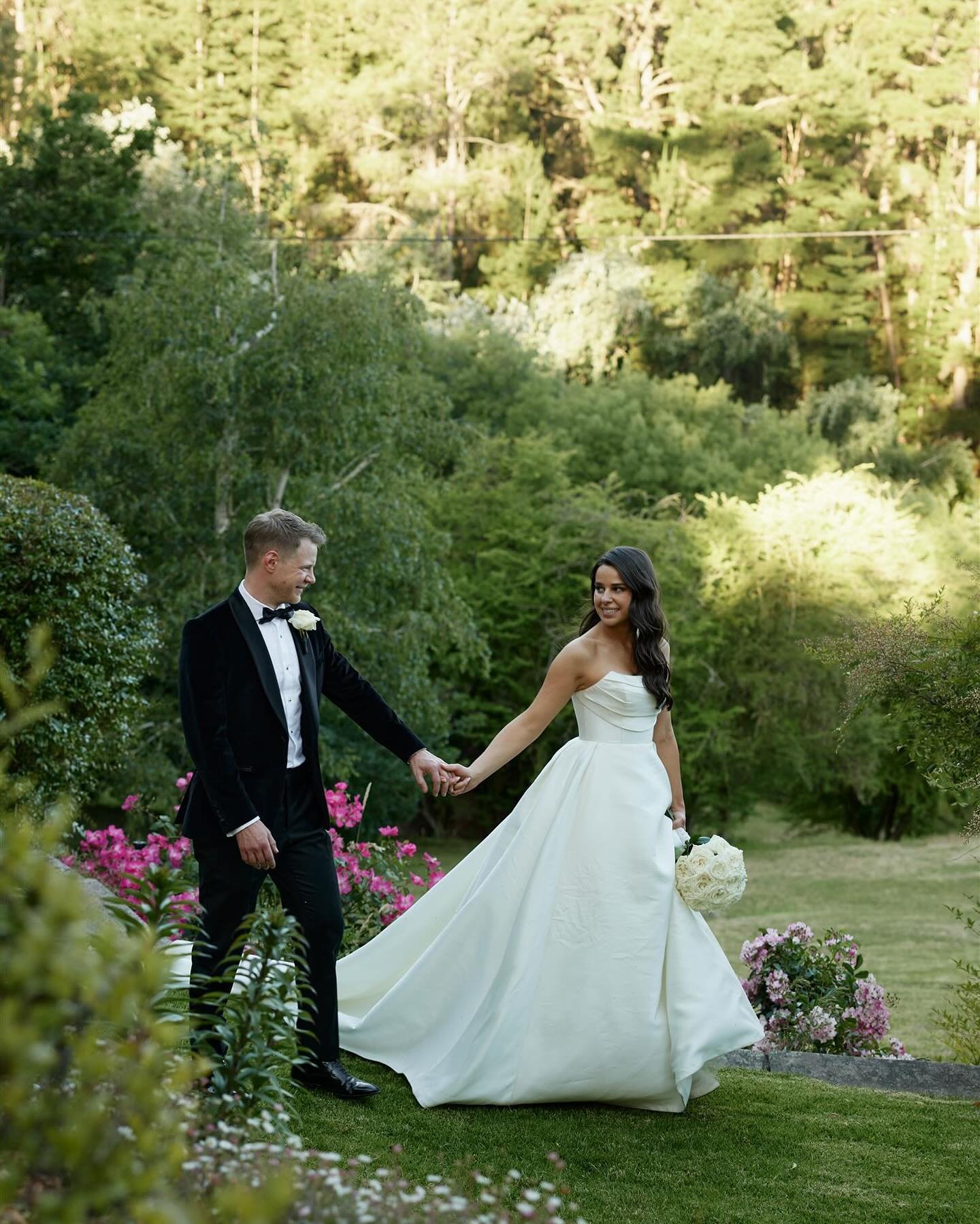 Georgie + William 🍃
18th November 2023
@manoahhouse 

📸 @sebastian_paynter_photo