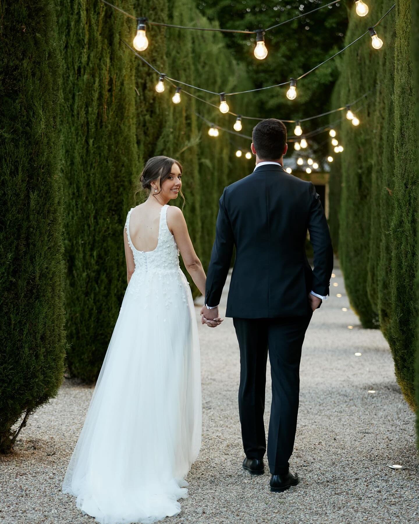 Briana + Brandon 🌳
14th October 2023
@mandalayhouseandgarden 

📸 @sebastian_paynter_photo