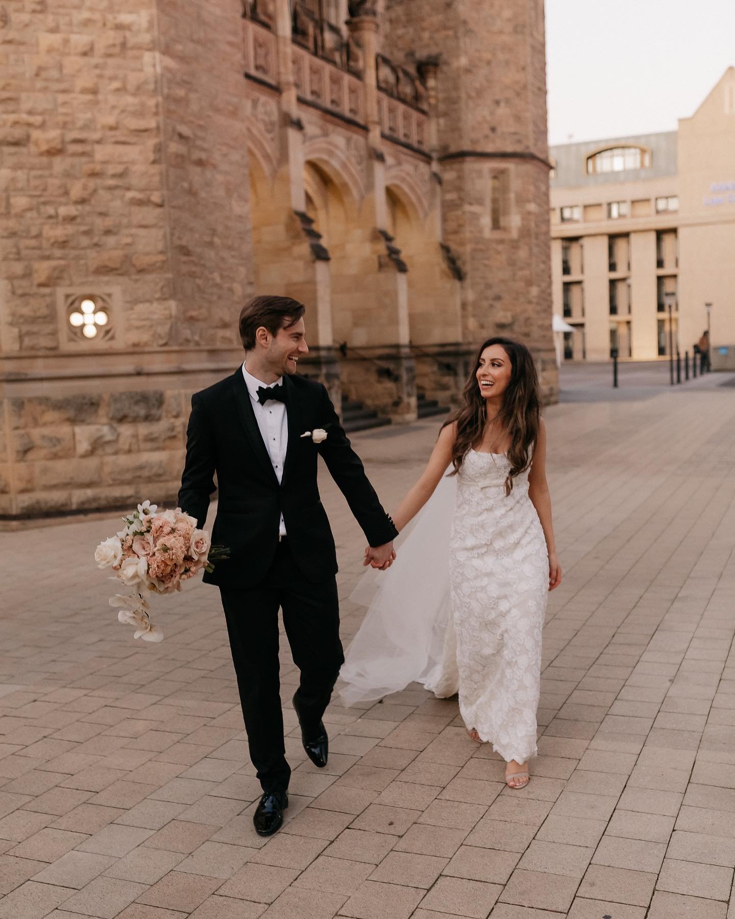 Candice + Charles 🌸
Saturday 3rd September 2022

📸 @harryallwood_weddings