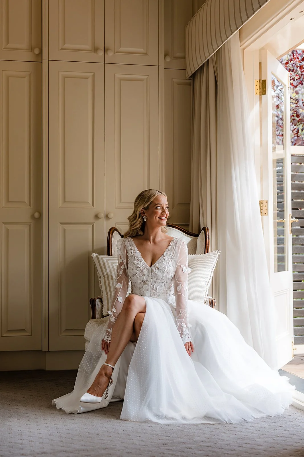 Hanna and Nick . preview gallery-59.jpg