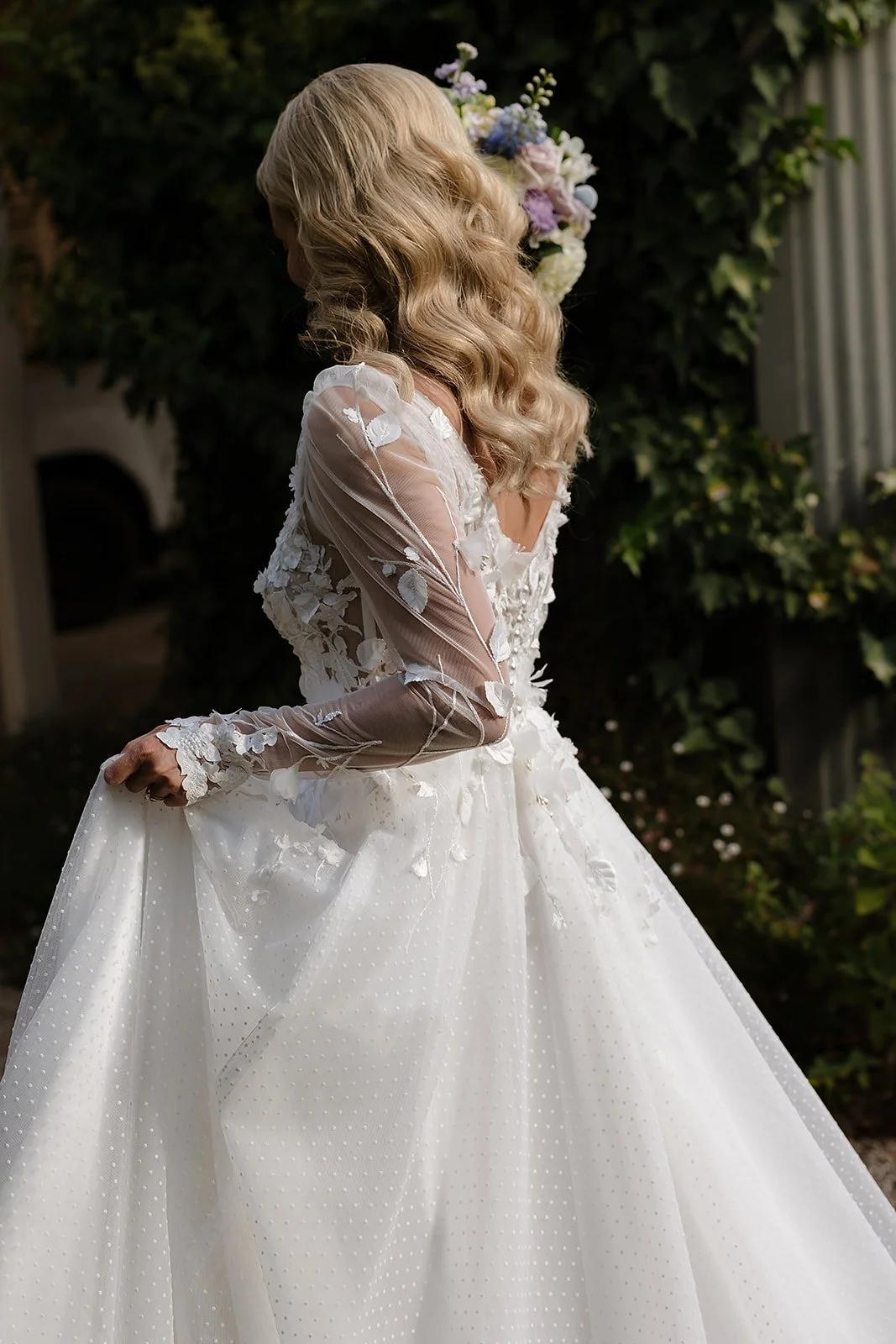 Hanna and Nick . preview gallery-109.jpg