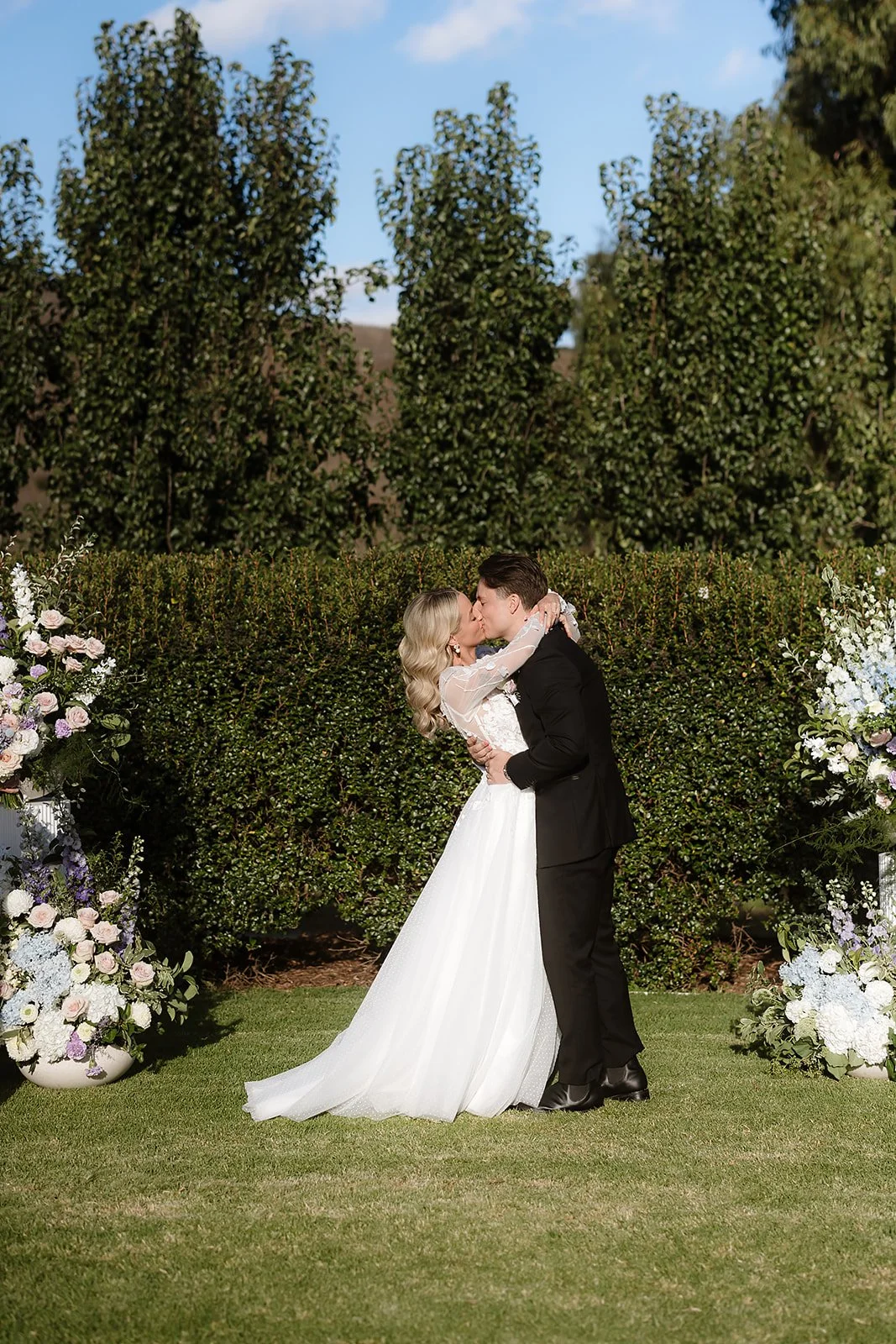 Hanna and Nick . preview gallery-207.jpg