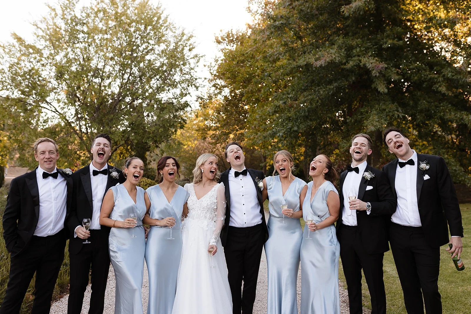 Hanna and Nick . preview gallery-285.jpg