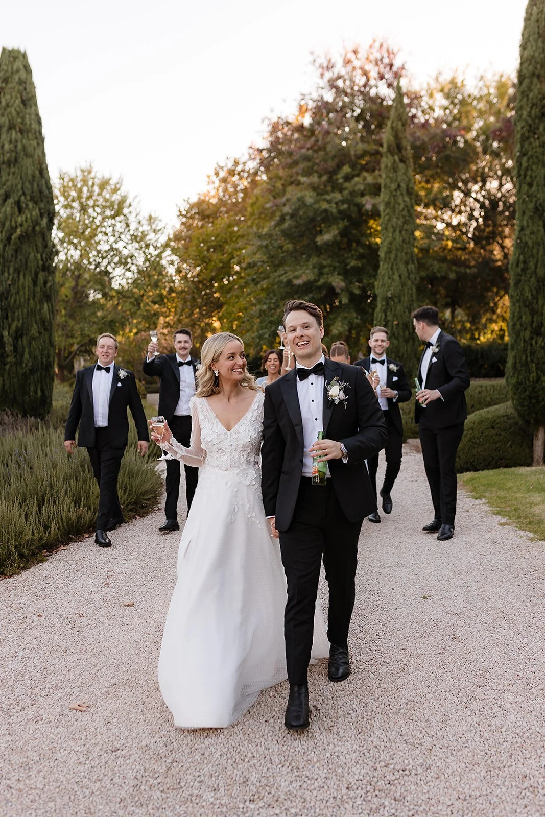 Hanna and Nick . preview gallery-289.jpg