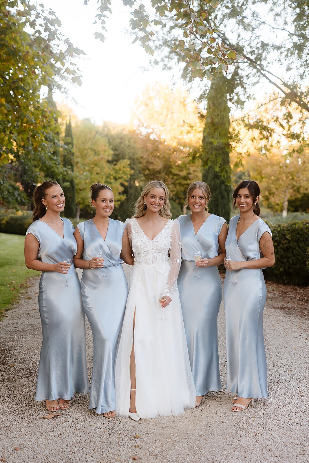 Hanna and Nick . preview gallery-294.jpg