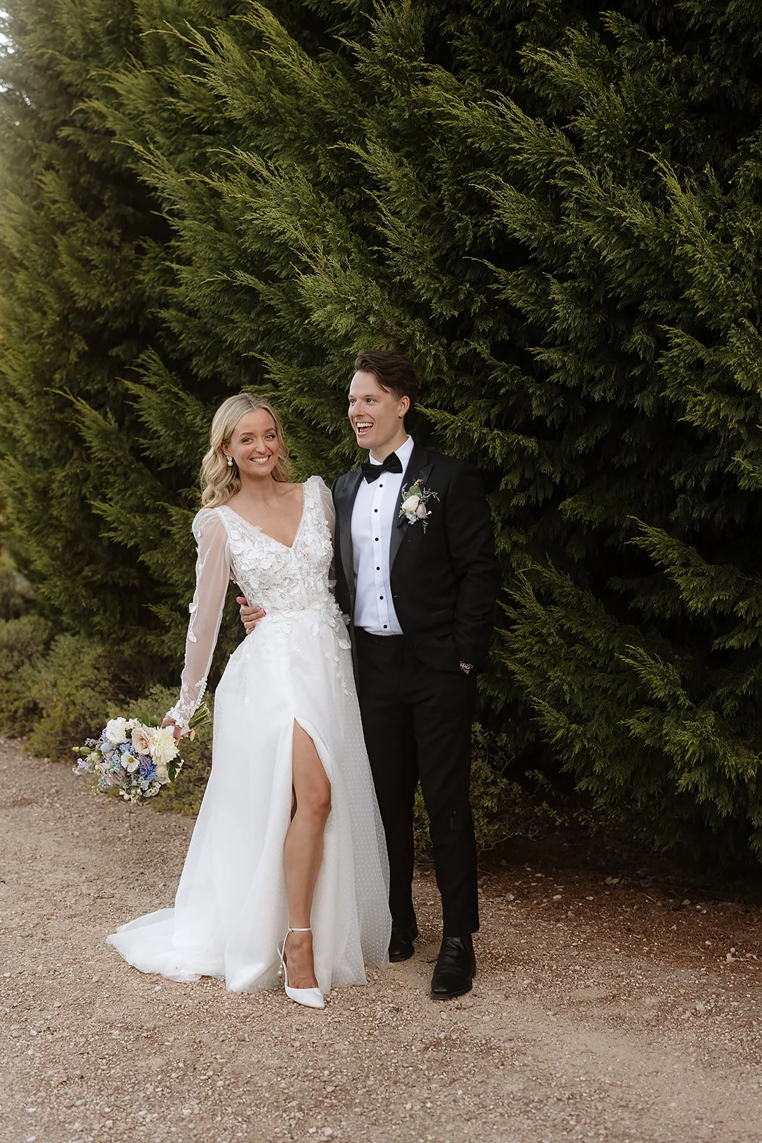 Hanna and Nick . preview gallery-300.jpg