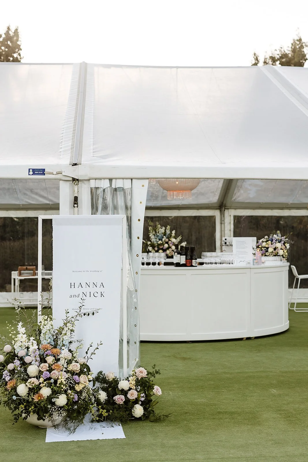 Hanna and Nick . preview gallery-334.jpg