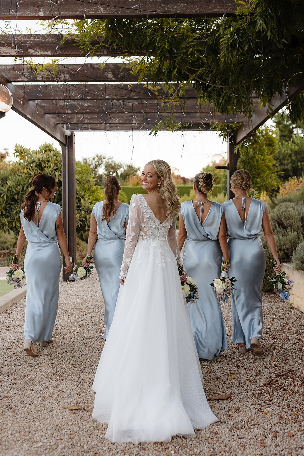 Hanna and Nick . preview gallery-312.jpg