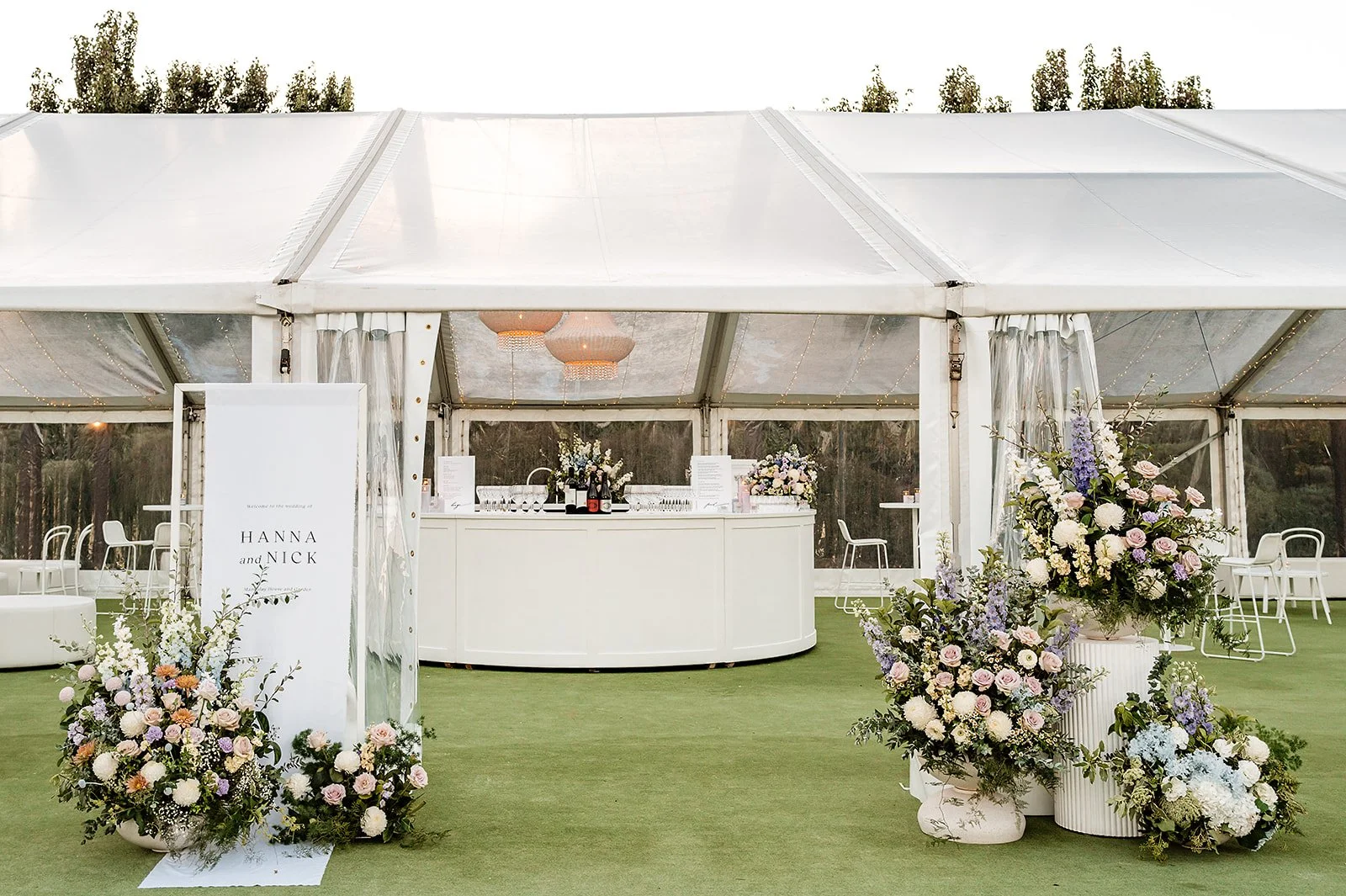 Hanna and Nick . preview gallery-336.jpg