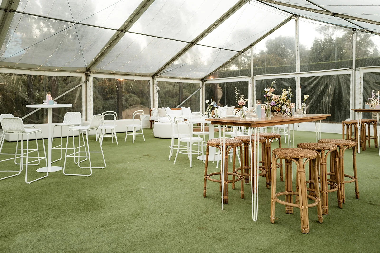 Hanna and Nick . preview gallery-338.jpg