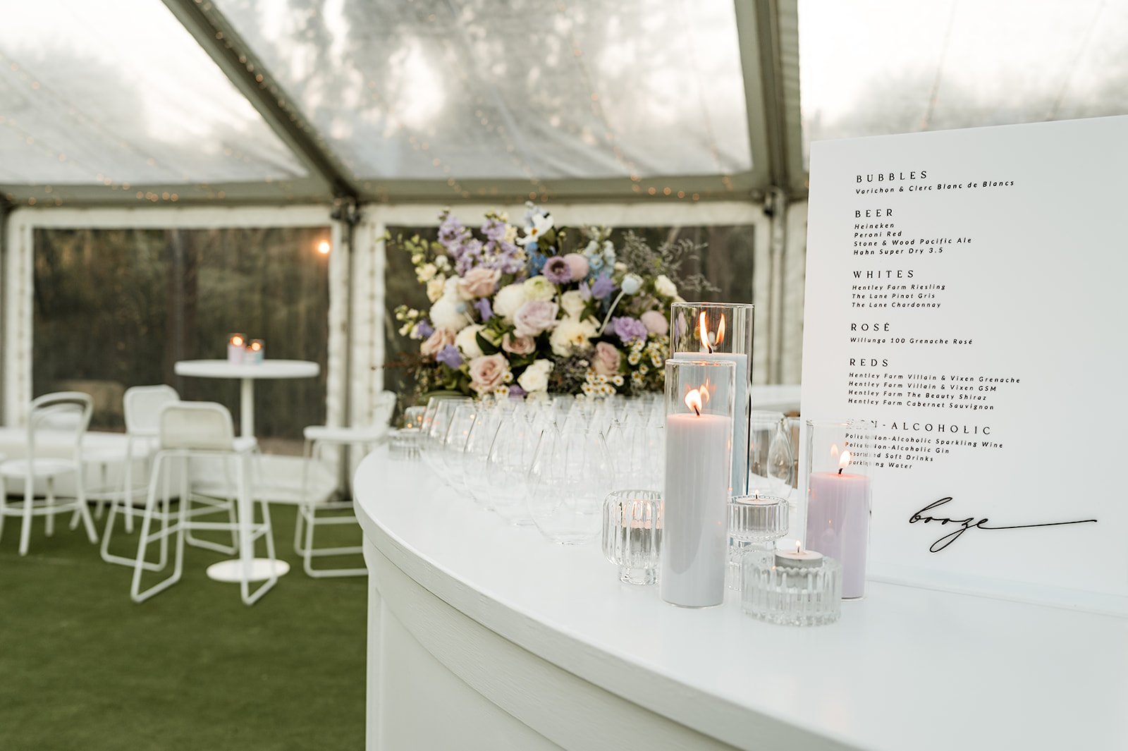 Hanna and Nick . preview gallery-342.jpg