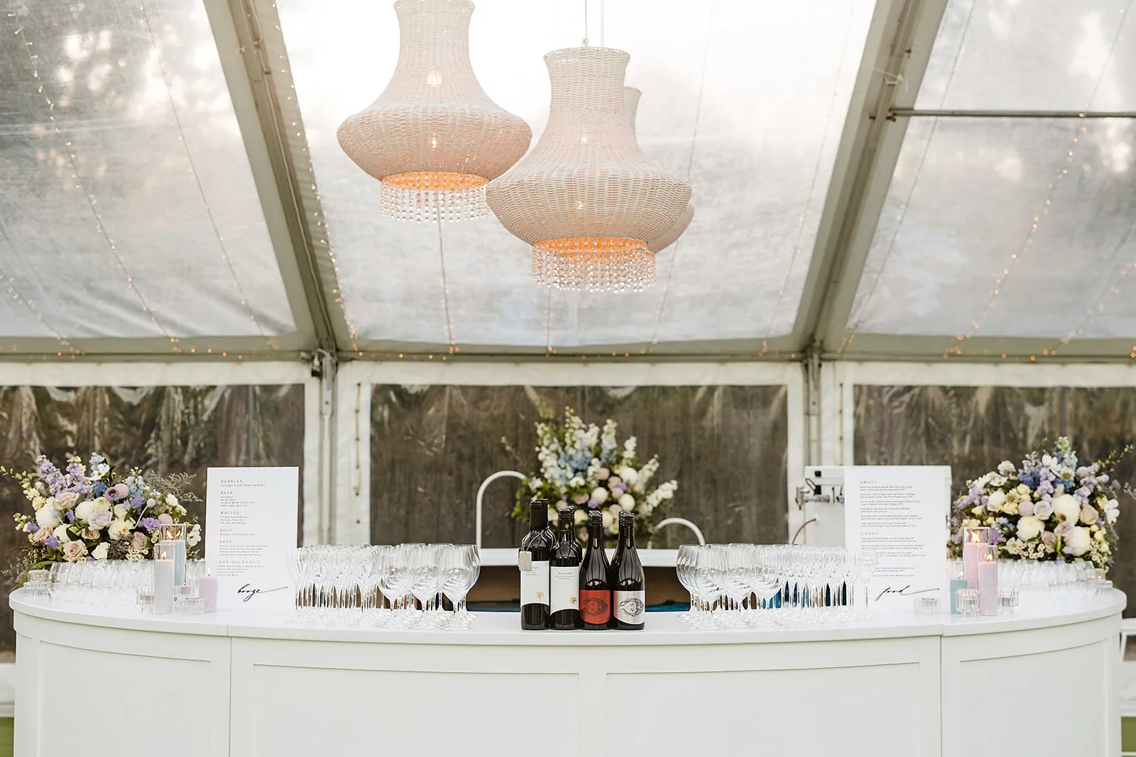 Hanna and Nick . preview gallery-344.jpg