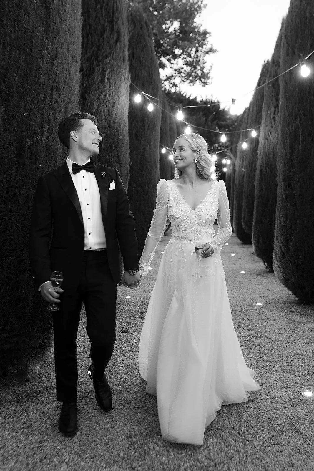 Hanna and Nick . preview gallery-354.jpg