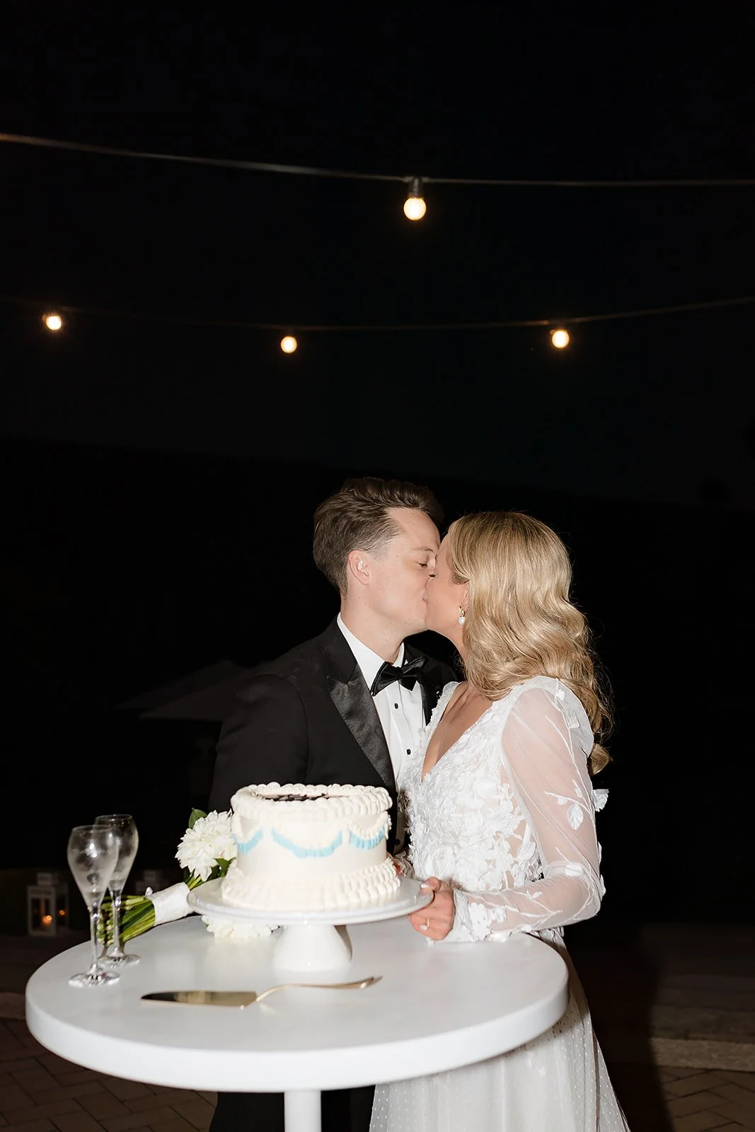 Hanna and Nick . preview gallery-375.jpg