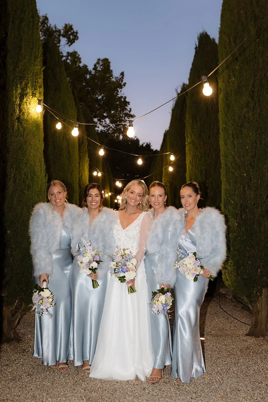 Hanna and Nick . preview gallery-362.jpg