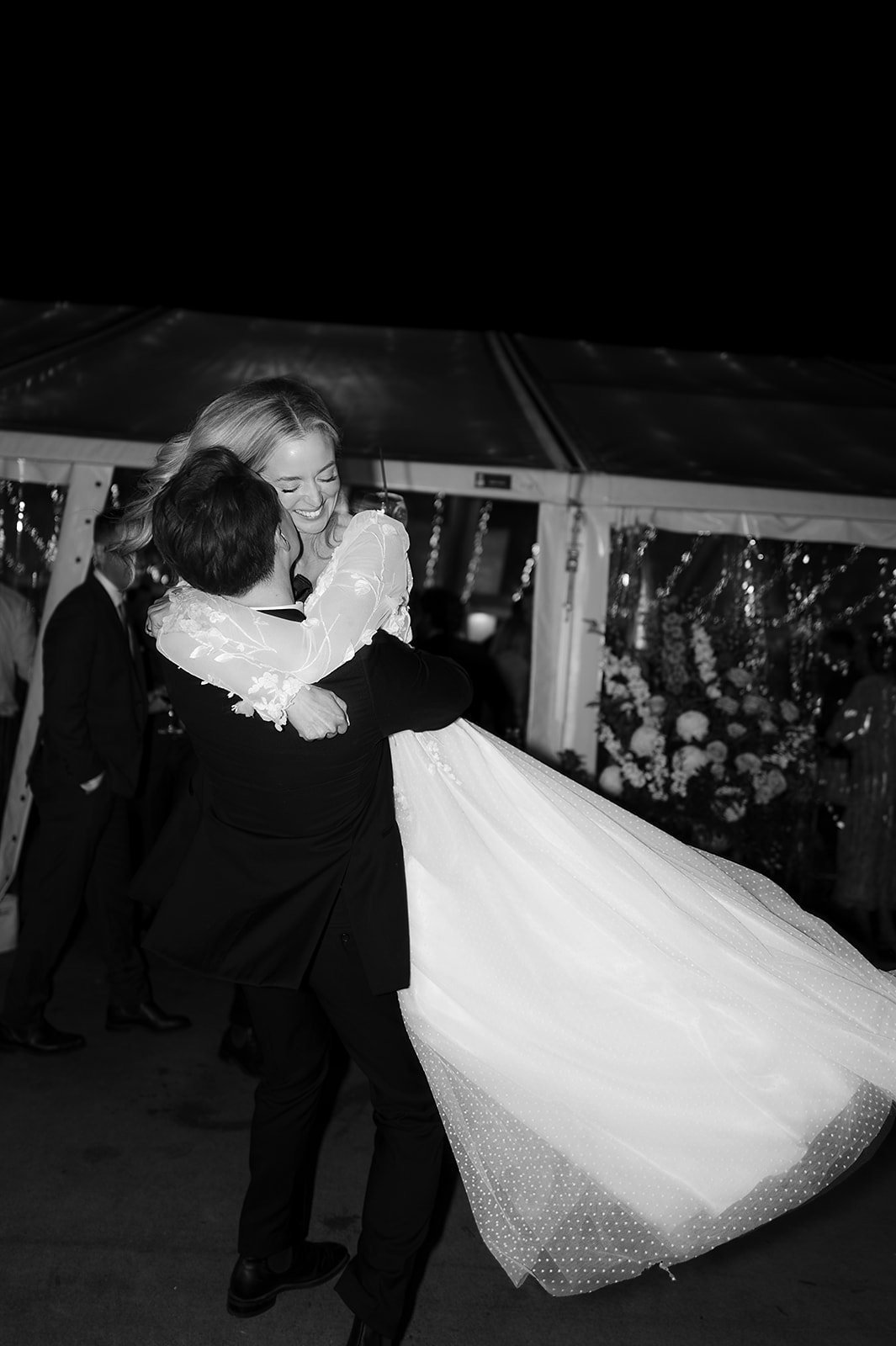 Hanna and Nick . preview gallery-404.jpg