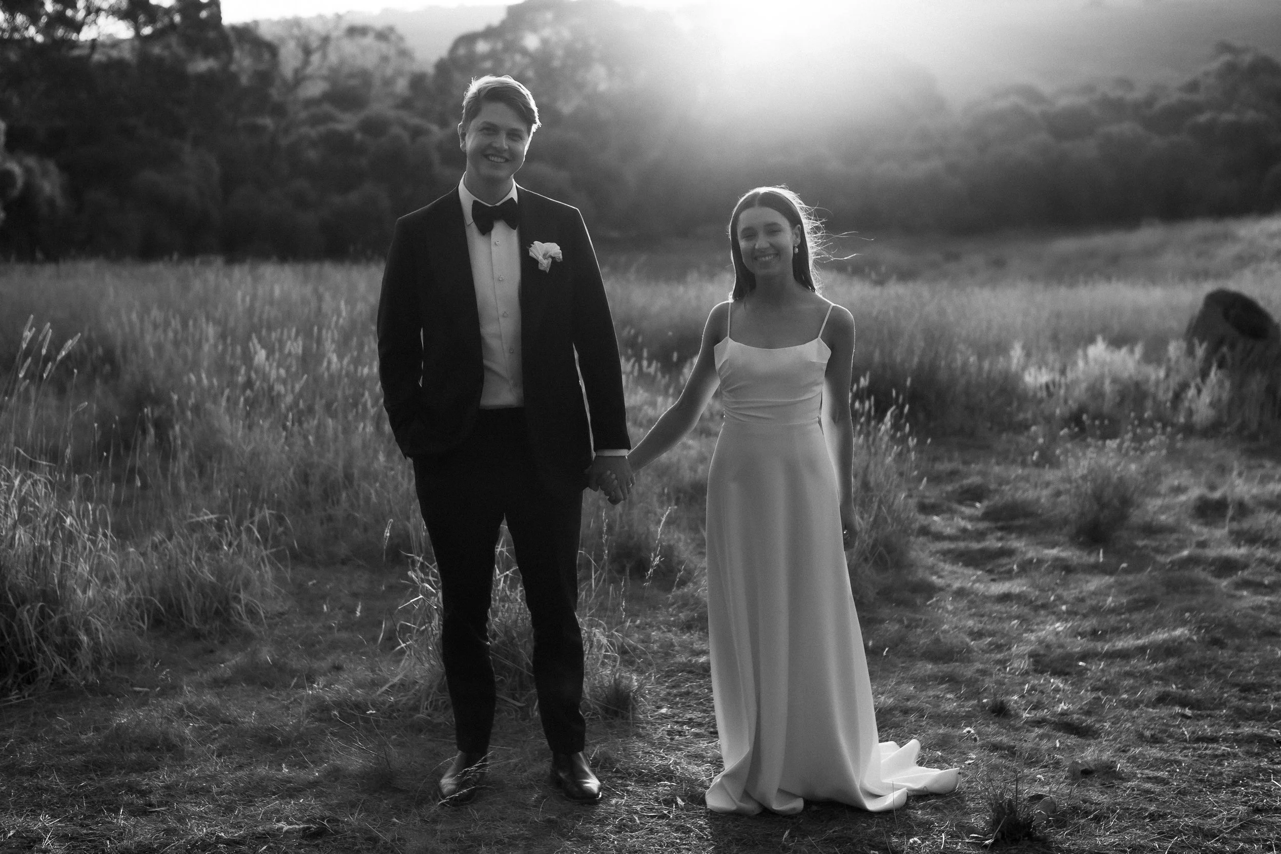 G&J-SneakPeek(166of220).jpg