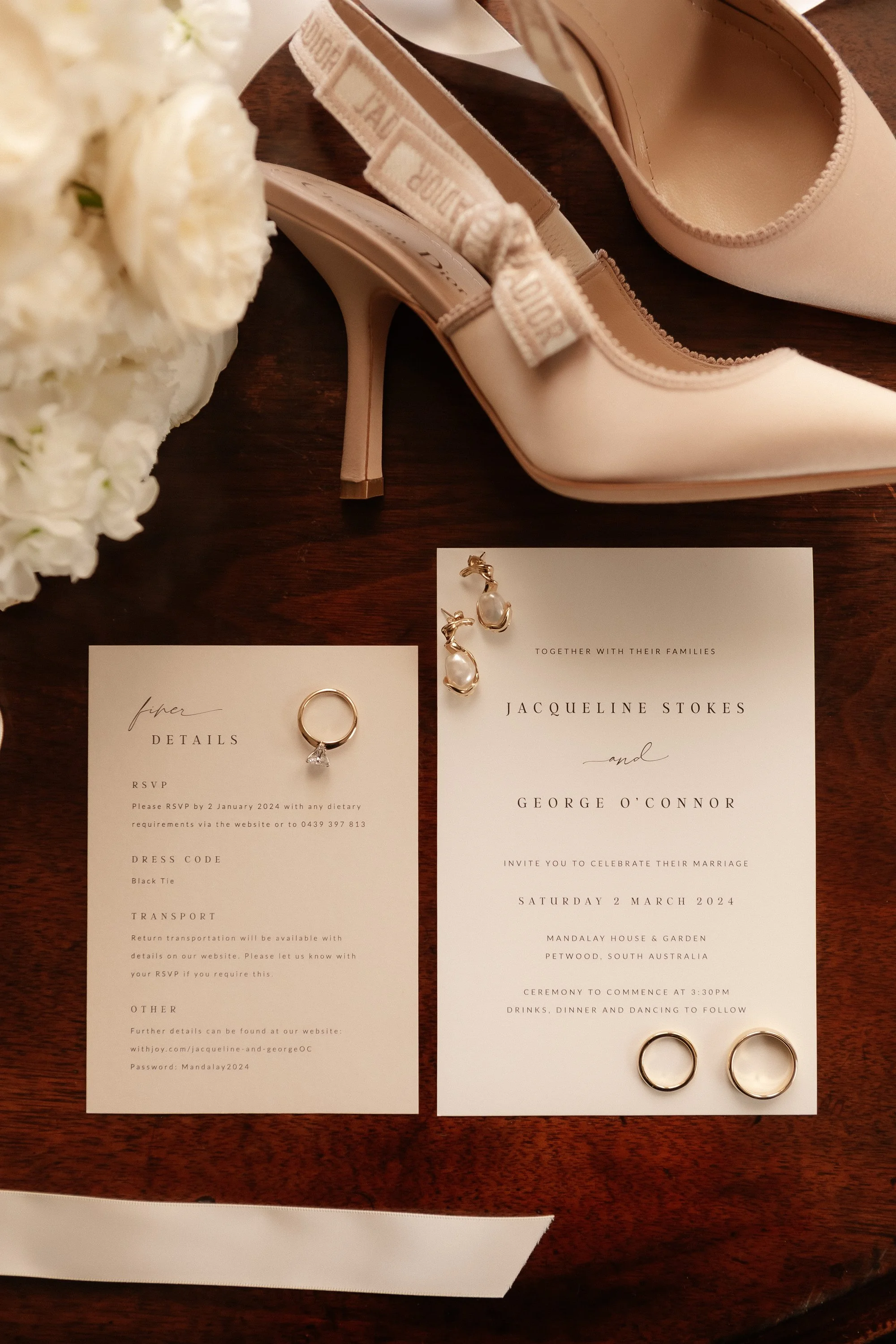 G&J-SneakPeek(29of220).jpg