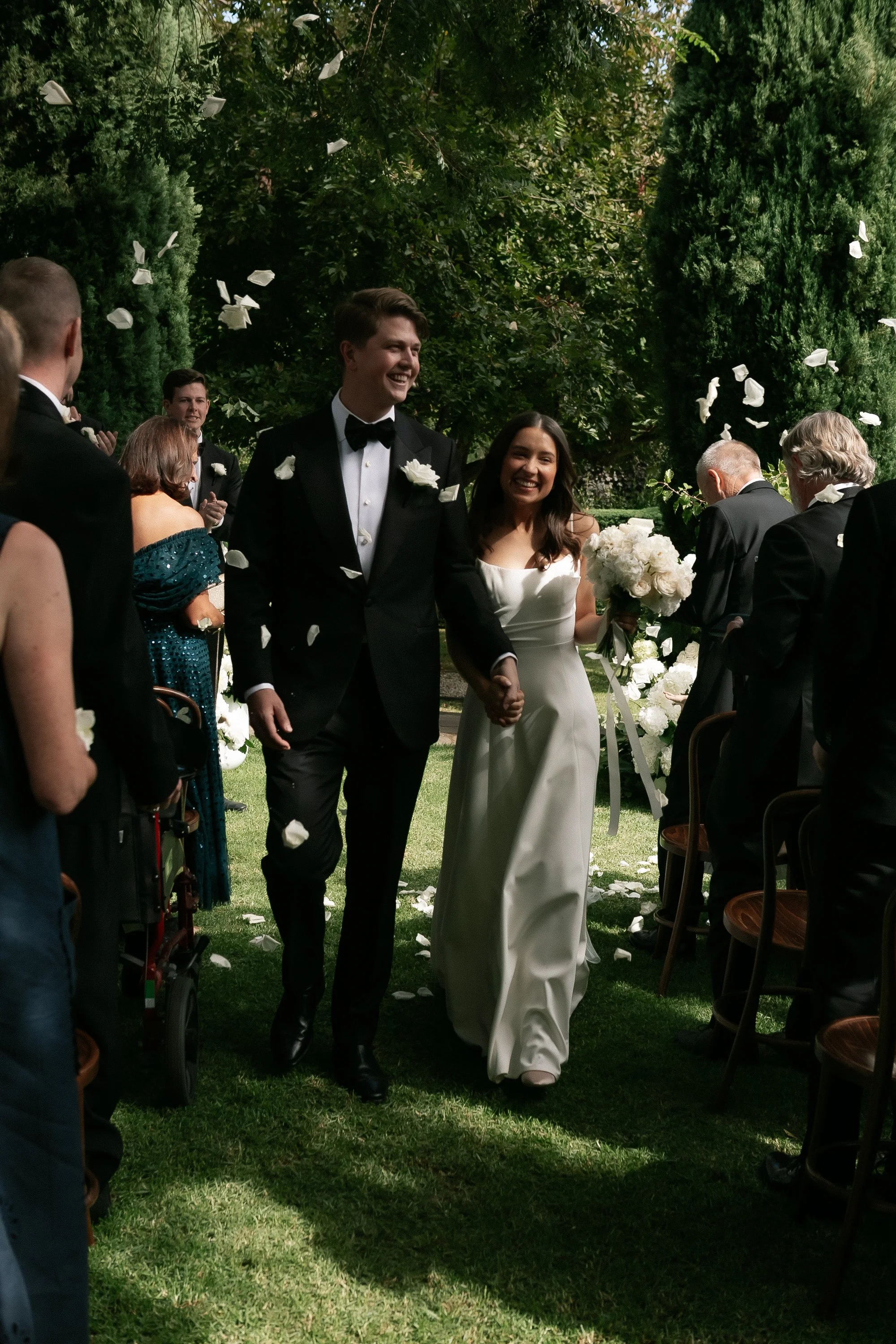 G&J-SneakPeek(68of220).jpg