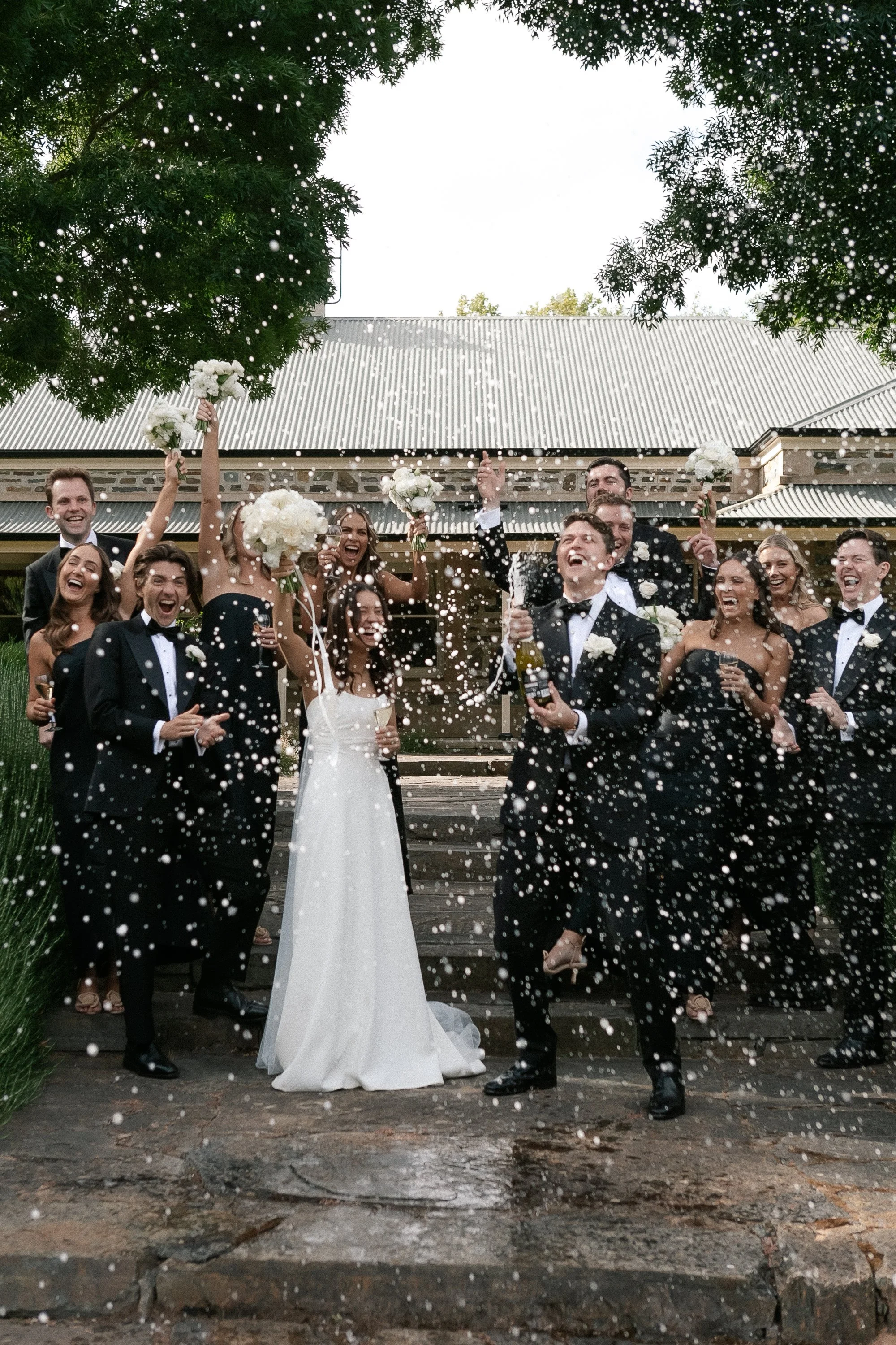 G&J-SneakPeek(93of220).jpg
