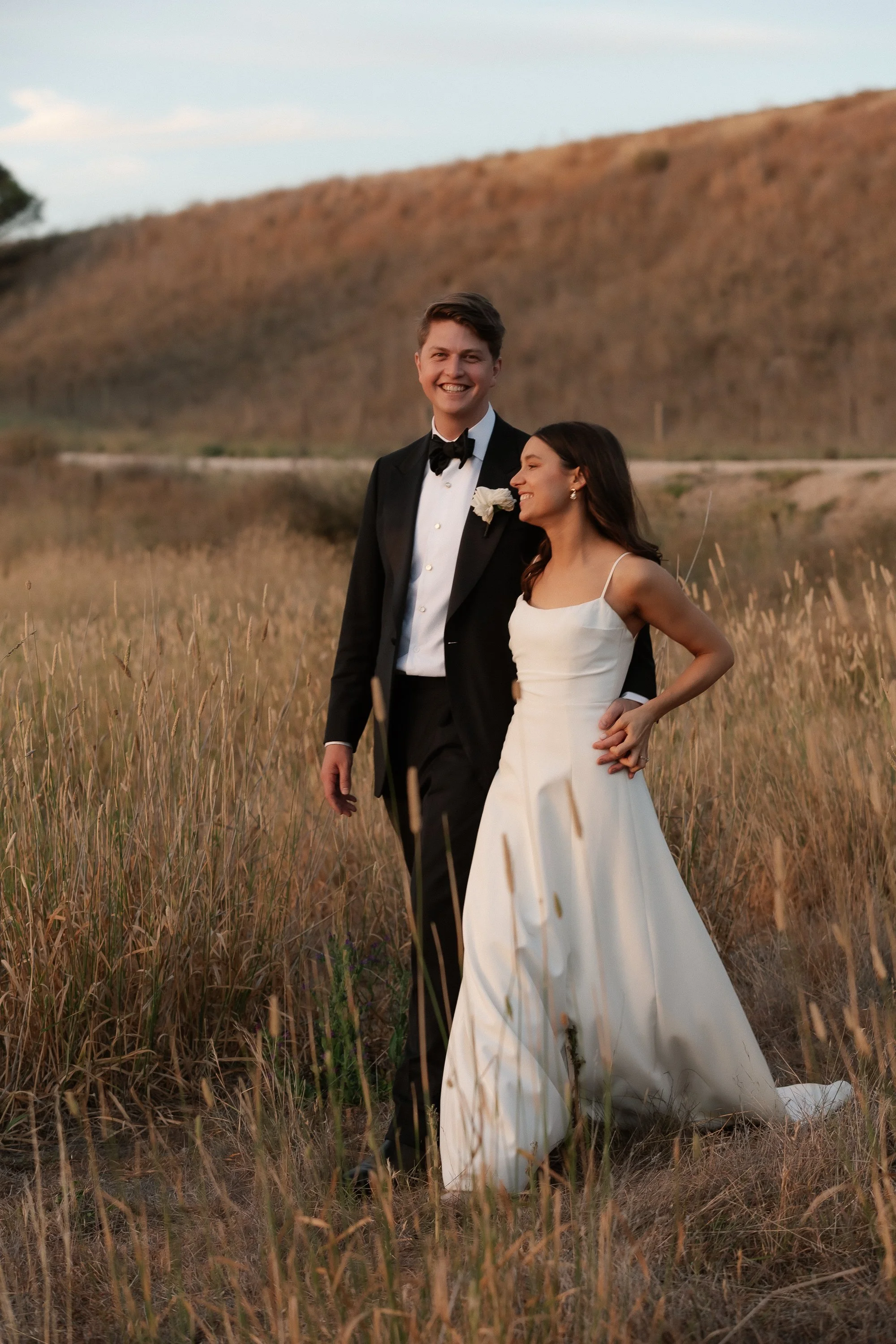 G&J-SneakPeek(175of220).jpg