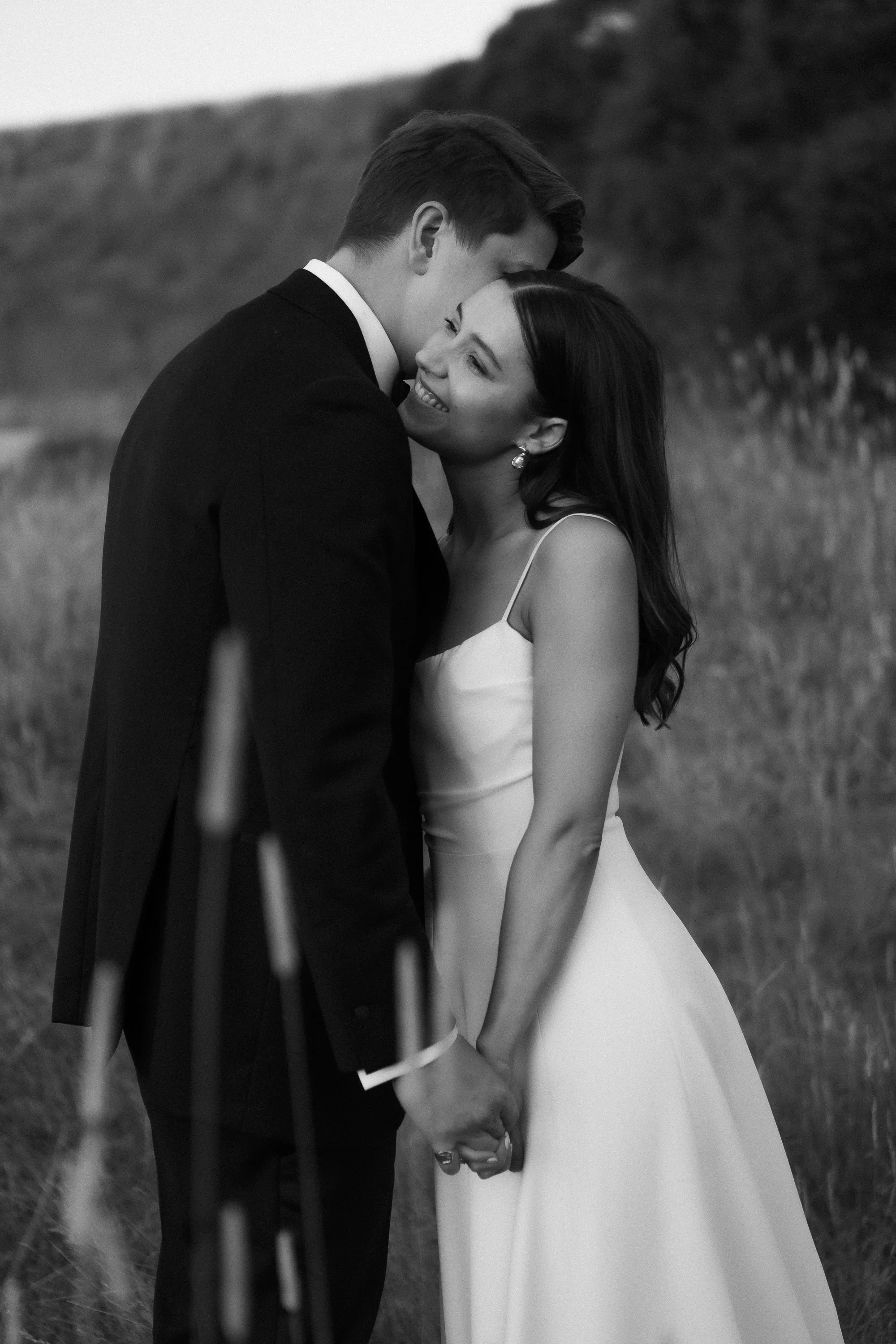 G&J-SneakPeek(185of220).jpg
