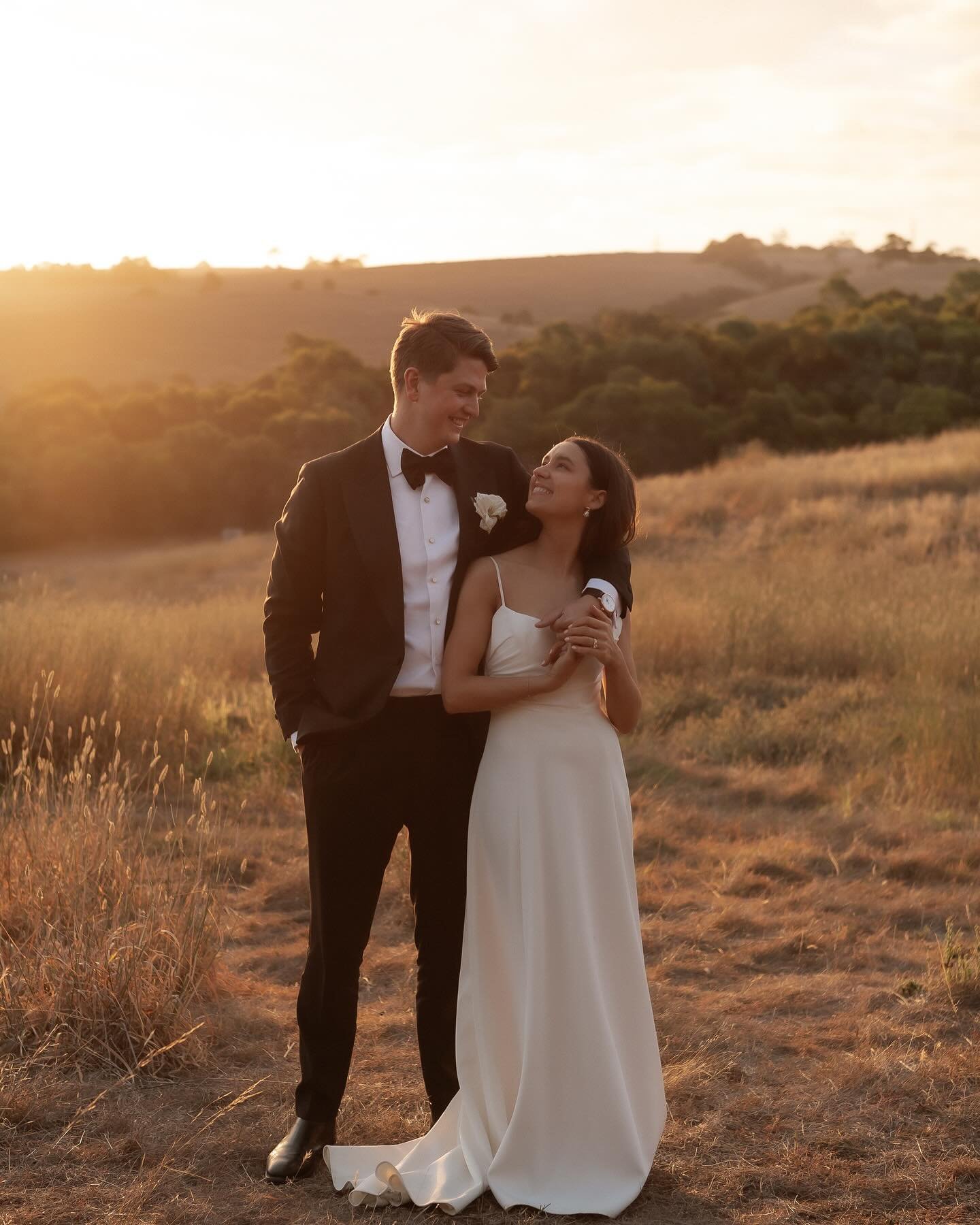 Jacqueline + George 🌾
2nd March 2024
@mandalayhouseandgarden 
 
📸 by @harryallwood_weddings